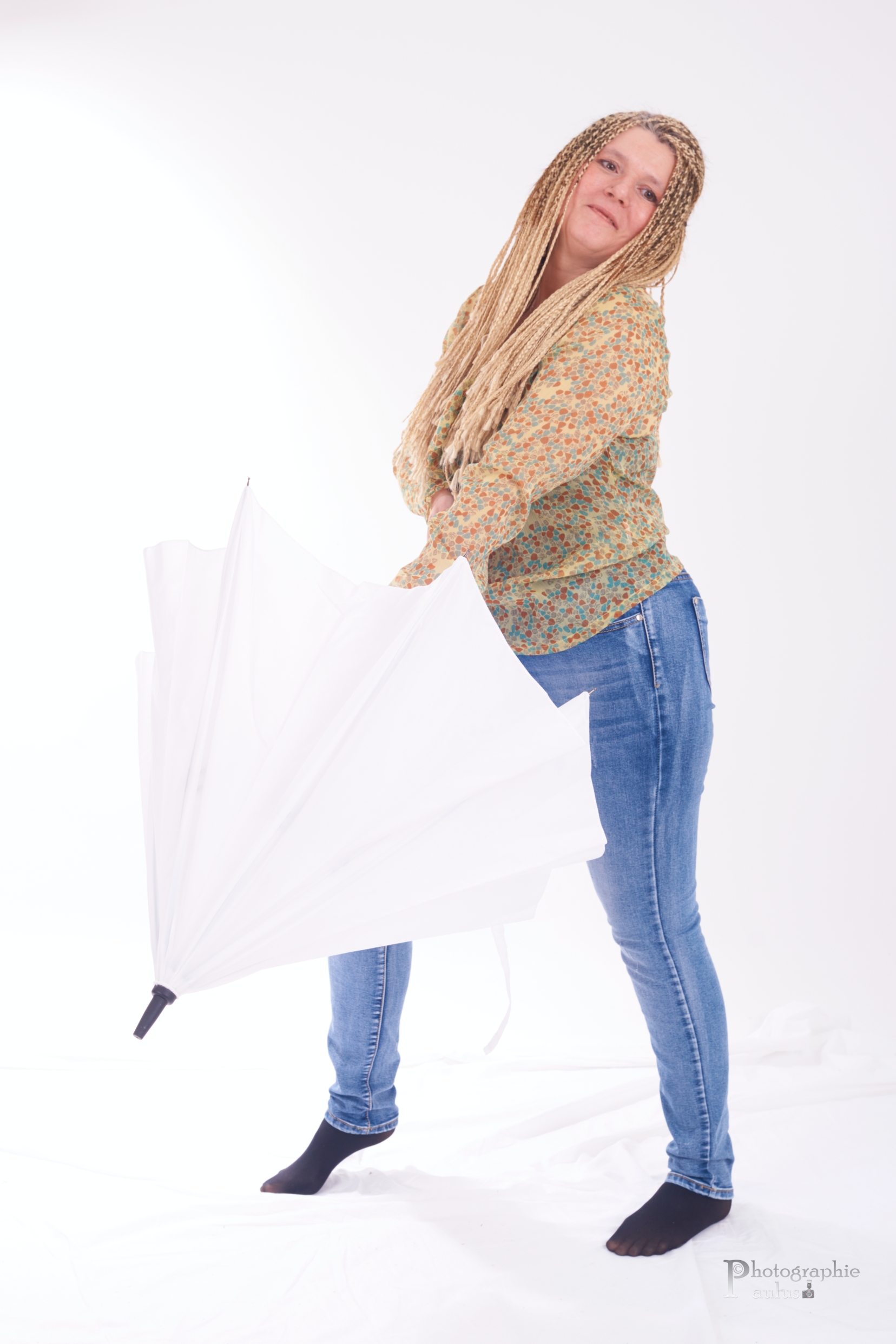 Joelle SBP0084
