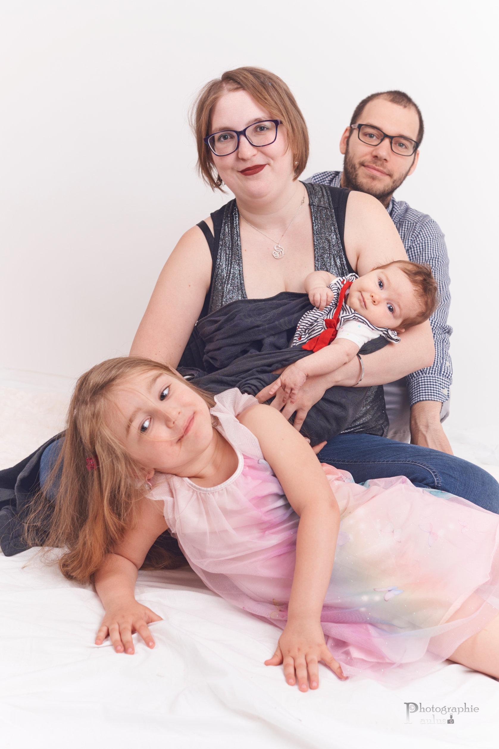 Famille Hodiaumont0367