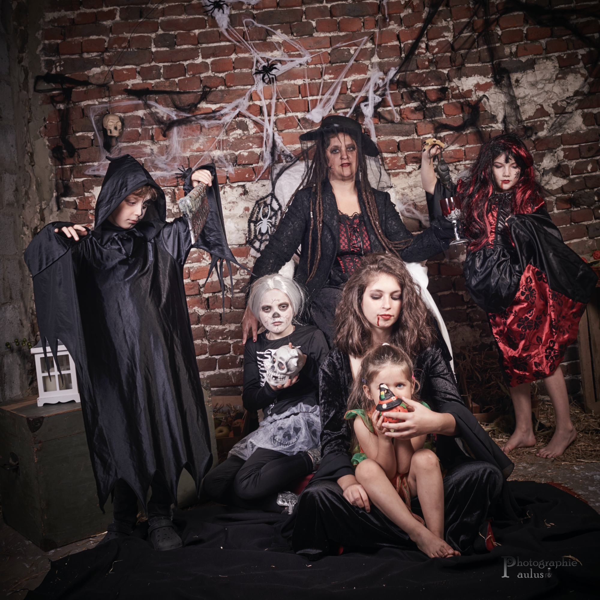 Halloween II0256
