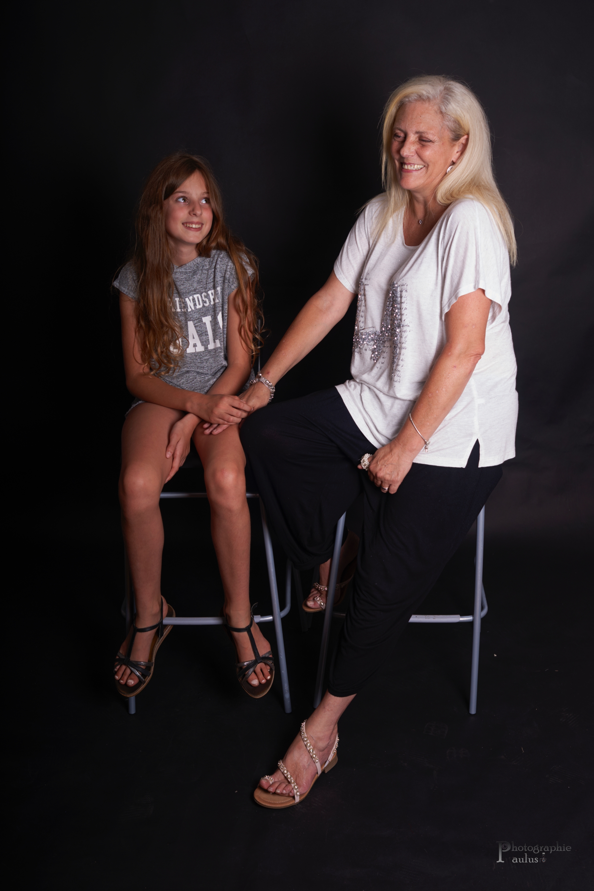 3 Soeurs et Nany0050