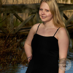 Alizée_Parc0141