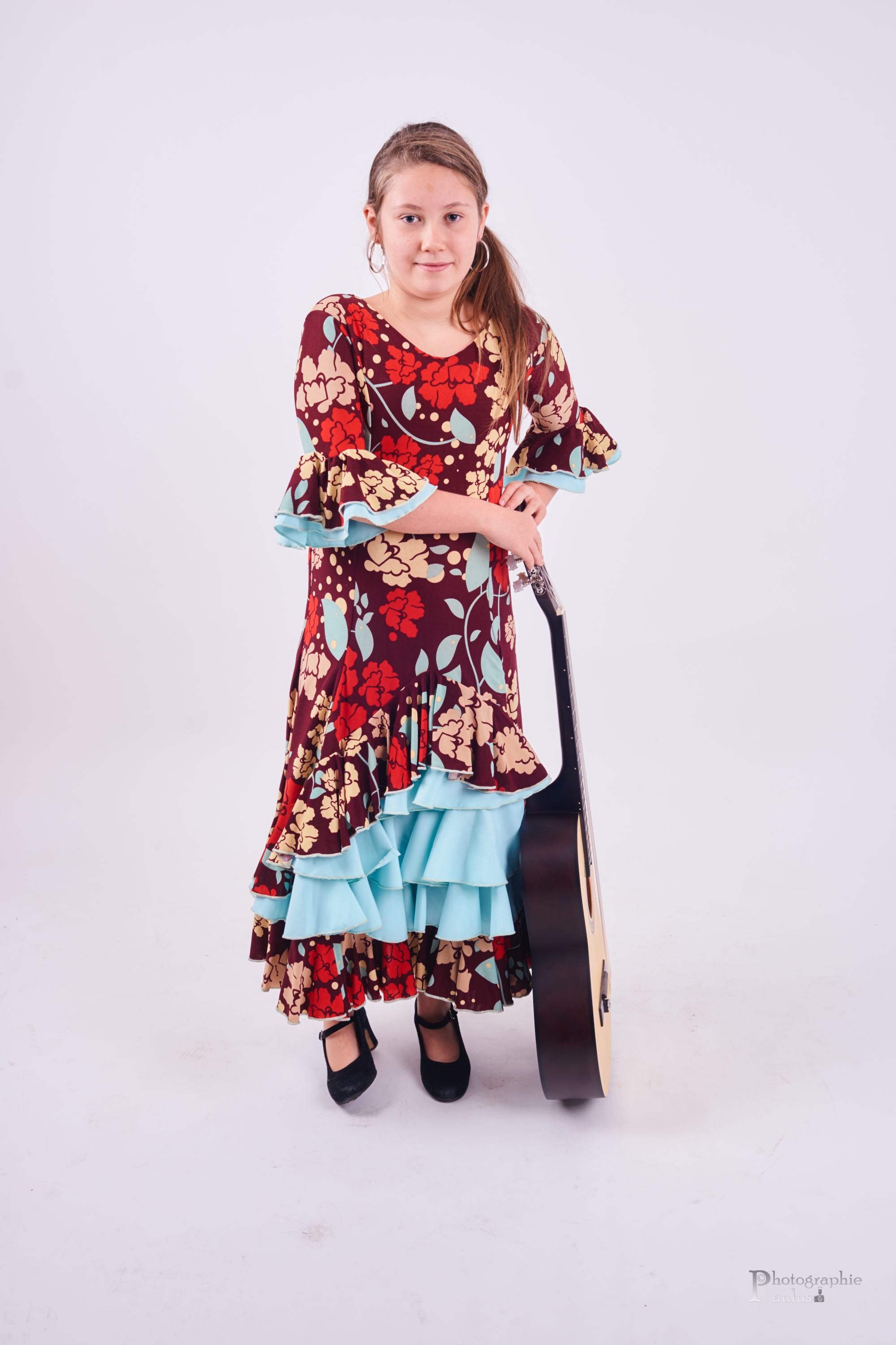 Alissa SBP0059