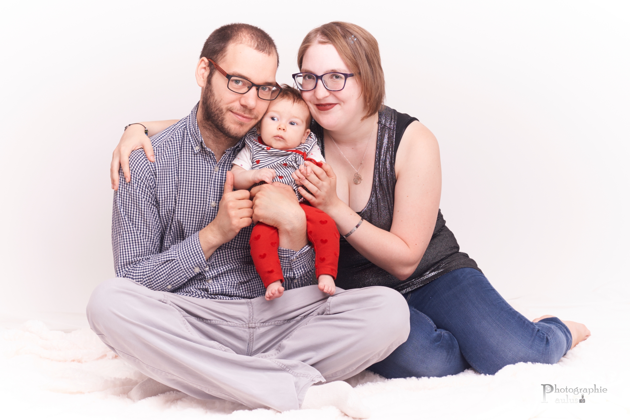 Famille Hodiaumont0234