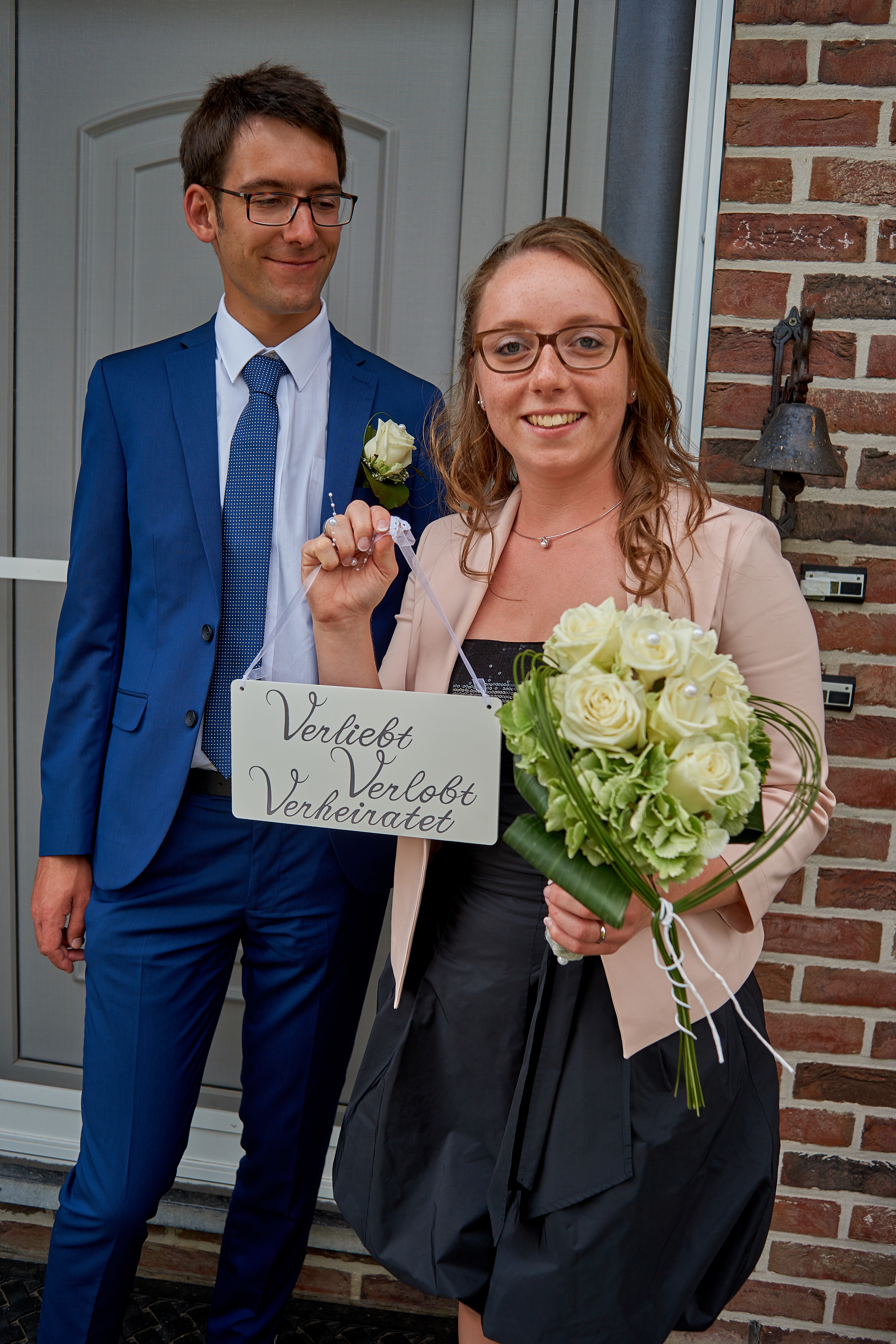 Mariage Laurence & Jean-Pierre0486