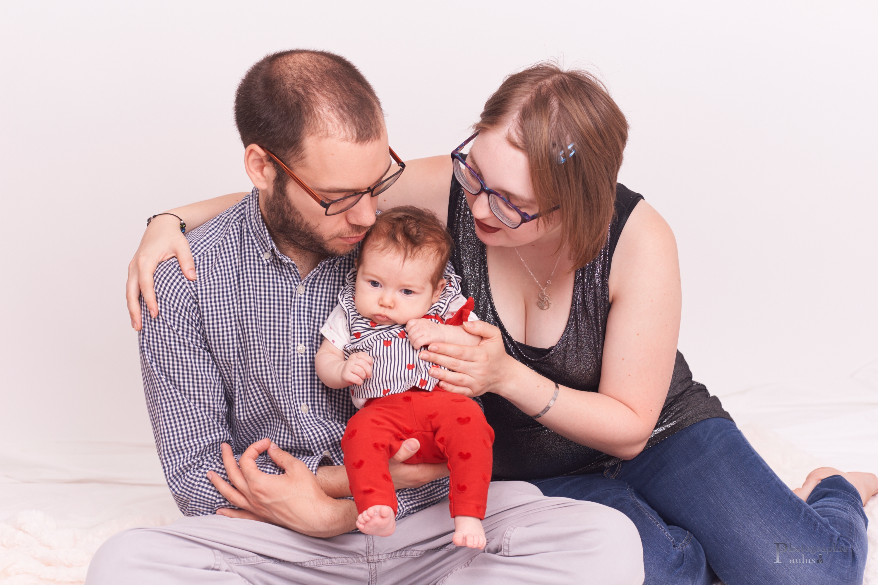 Famille Hodiaumont0236