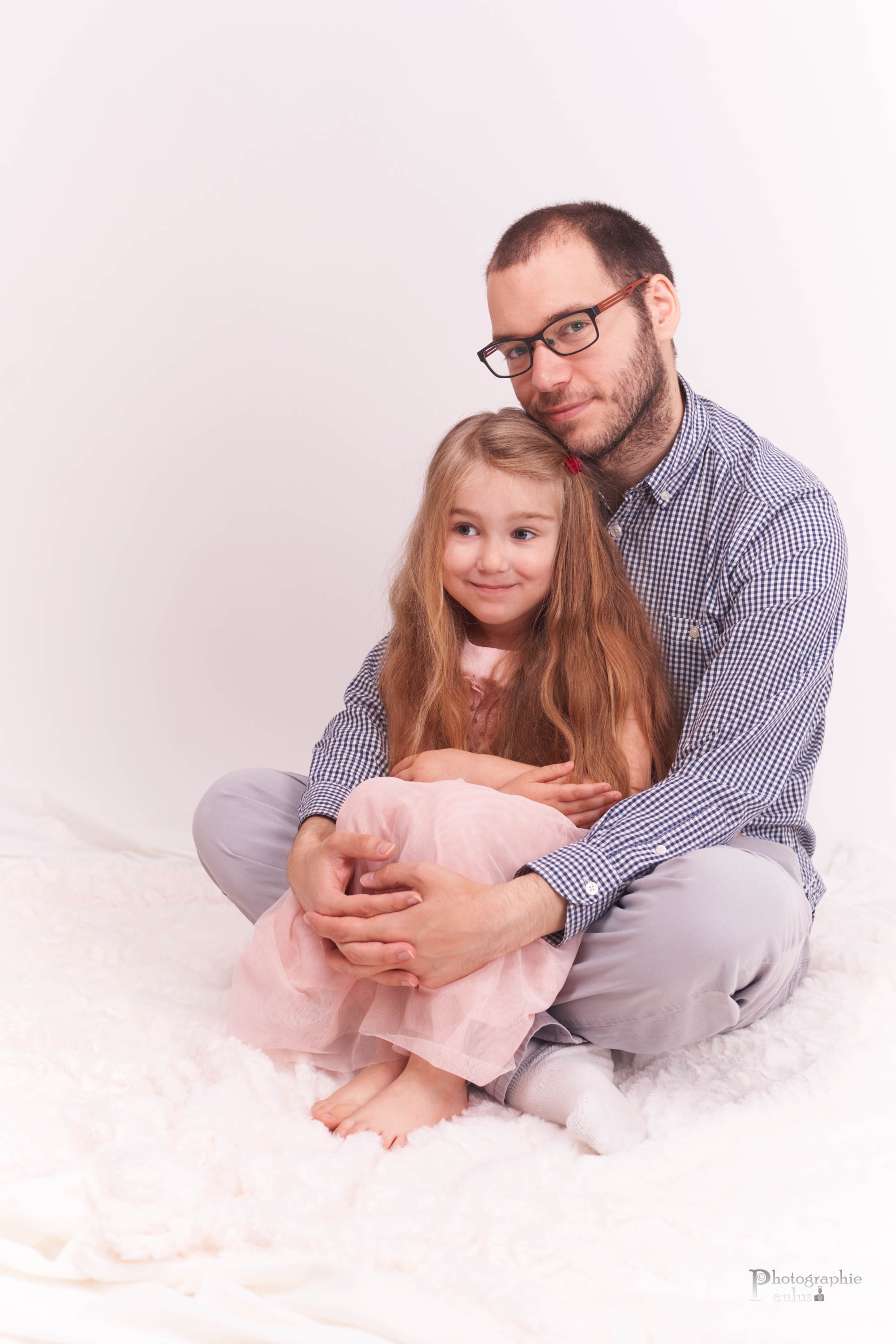 Famille Hodiaumont0069