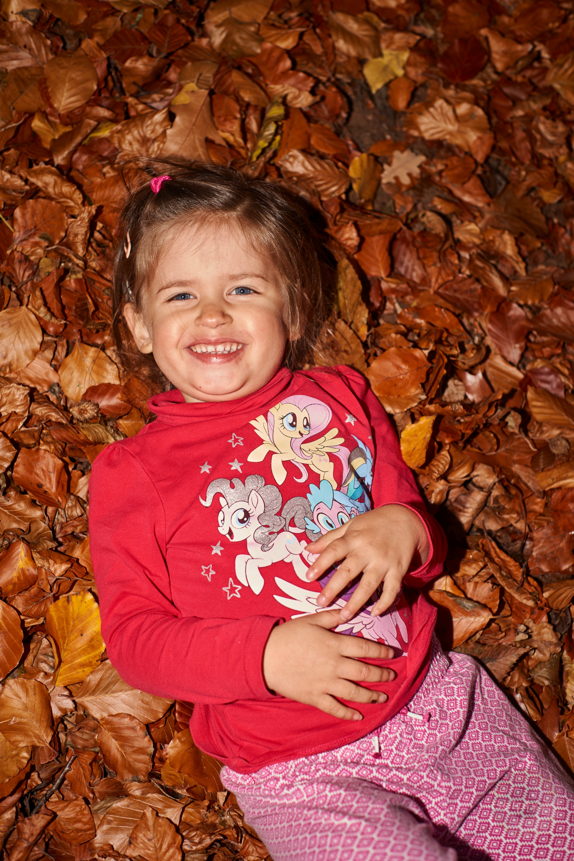 Virginie Family0086