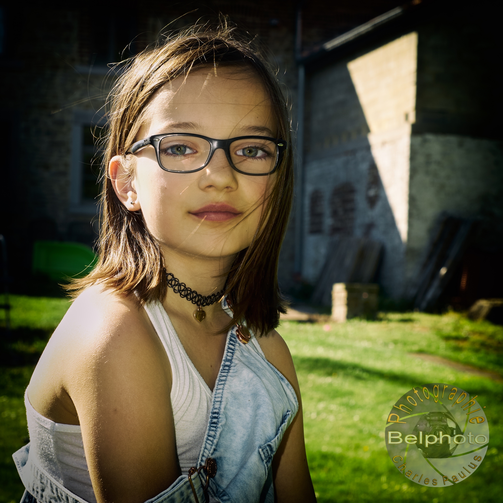 Clara0003