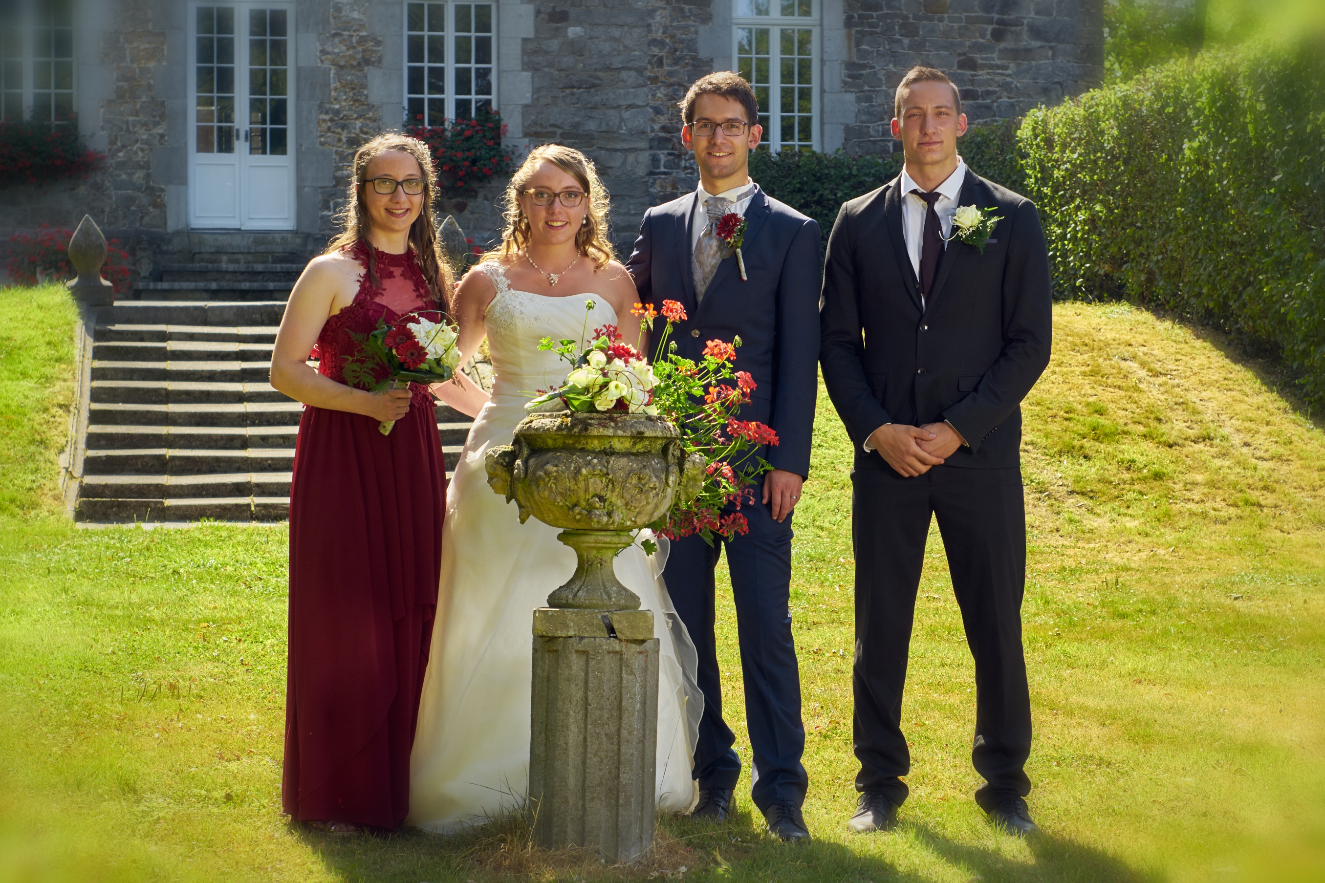 Mariage Eglise0442
