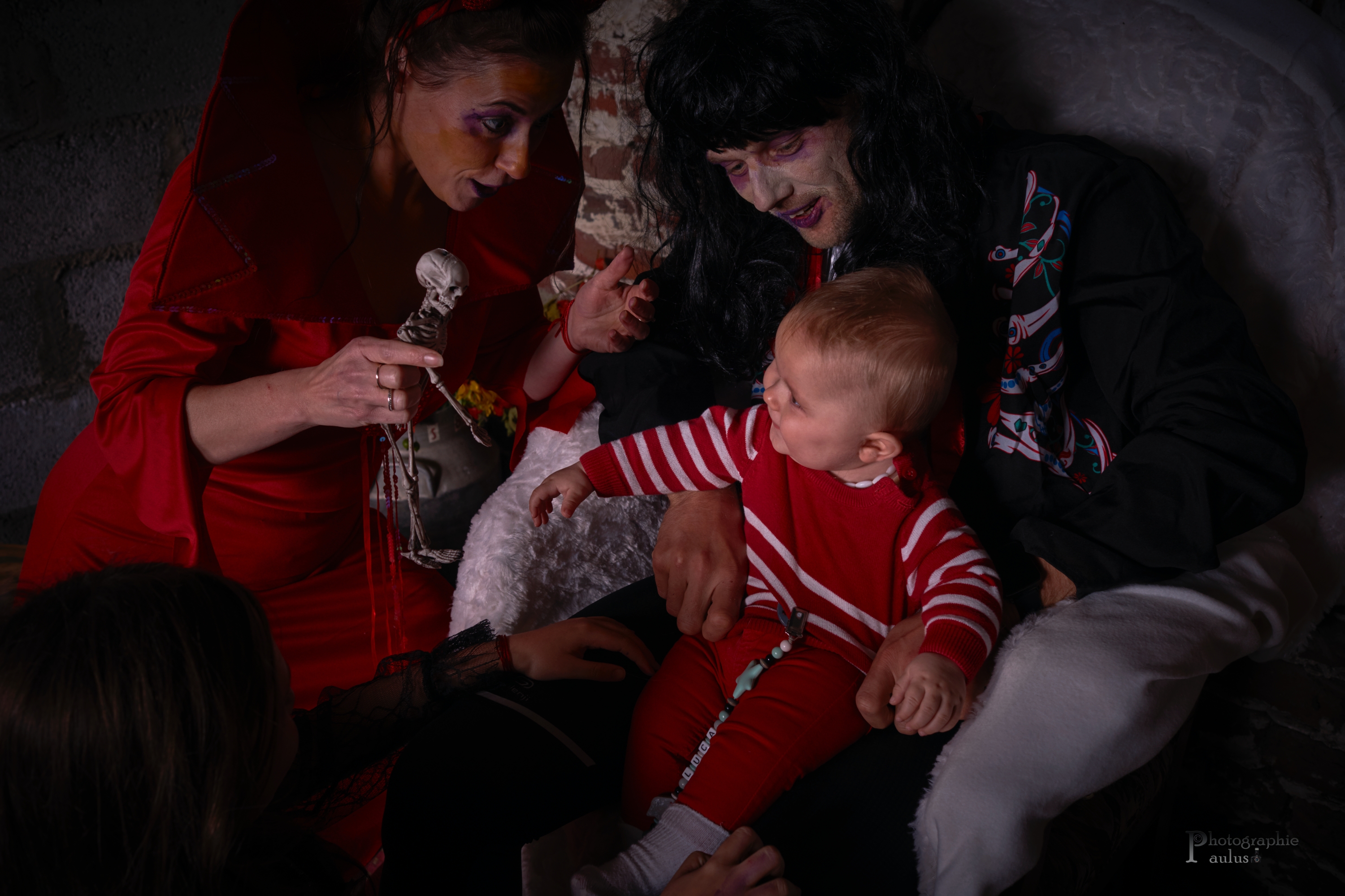 Halloween2019.0096