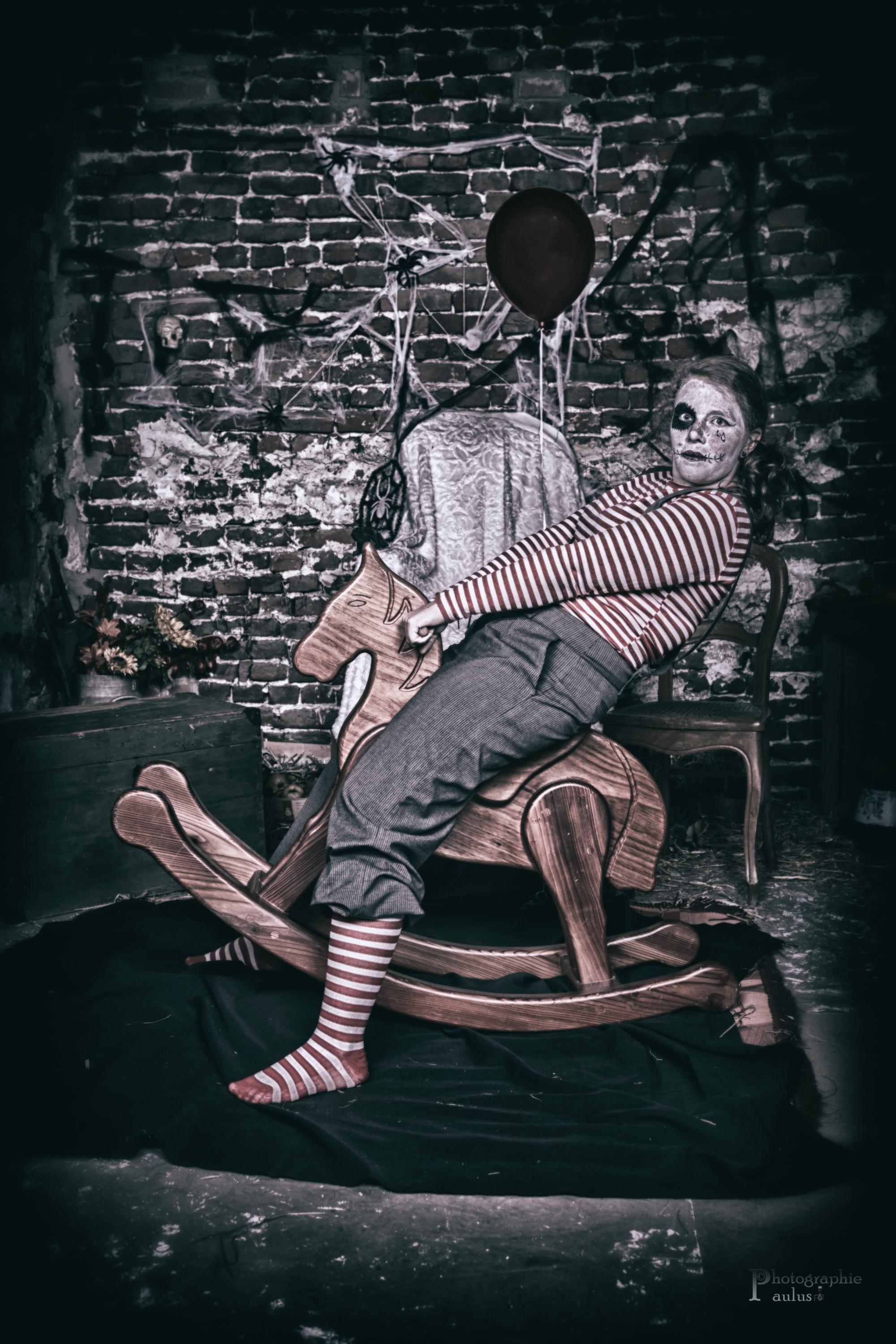 Halloween III0072