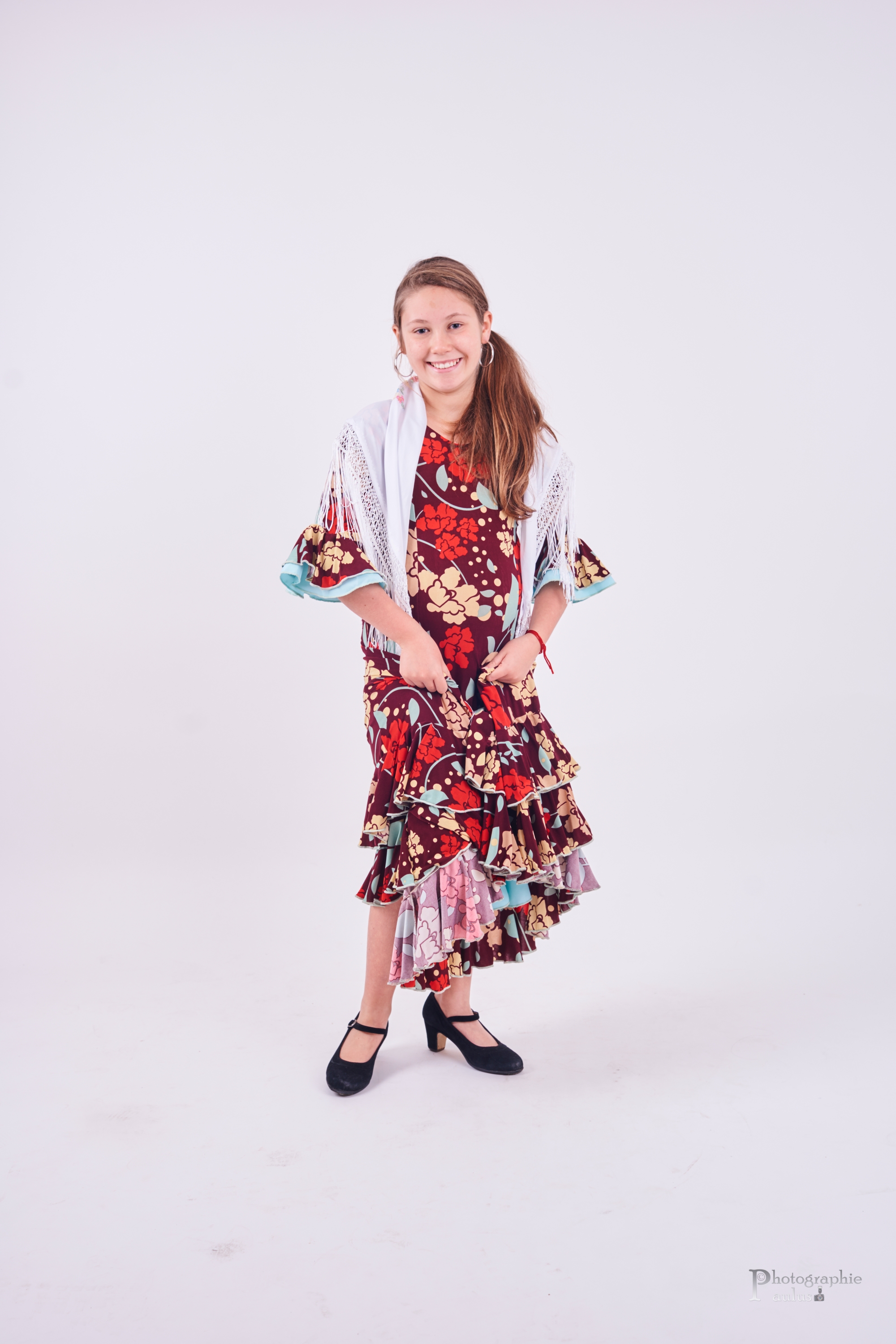Alissa SBP0046