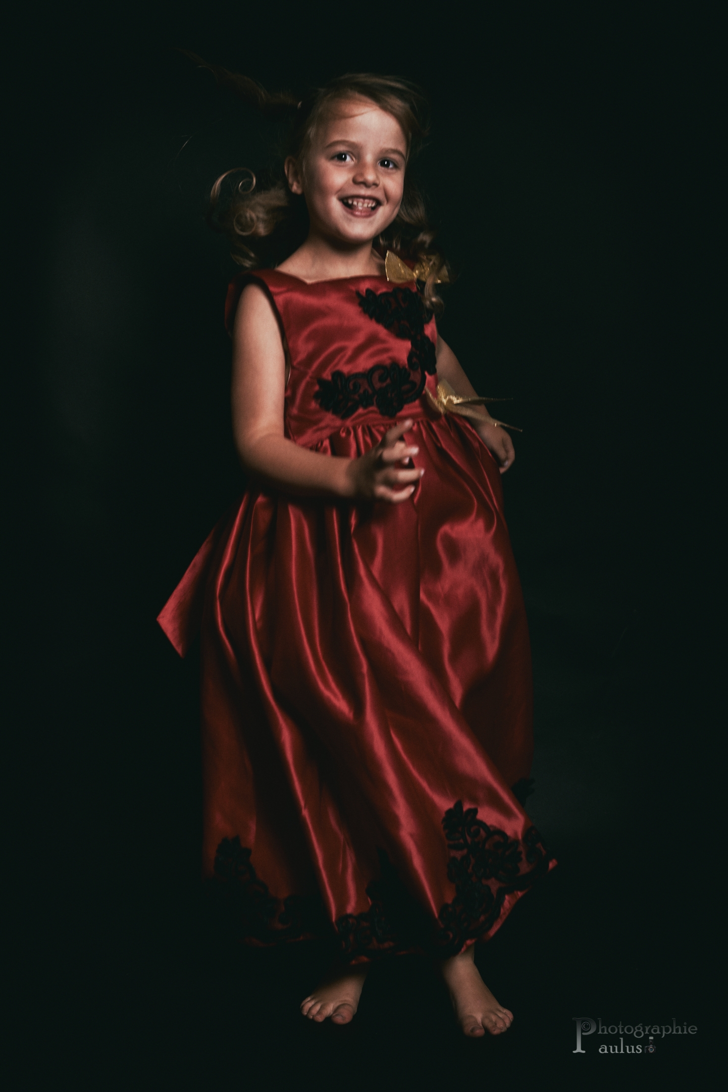 Les Princesses 0334