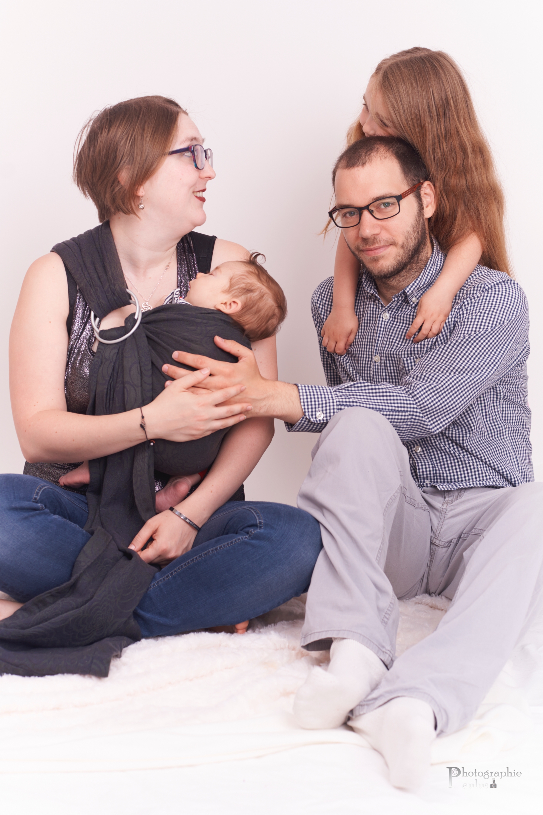 Famille Hodiaumont0295