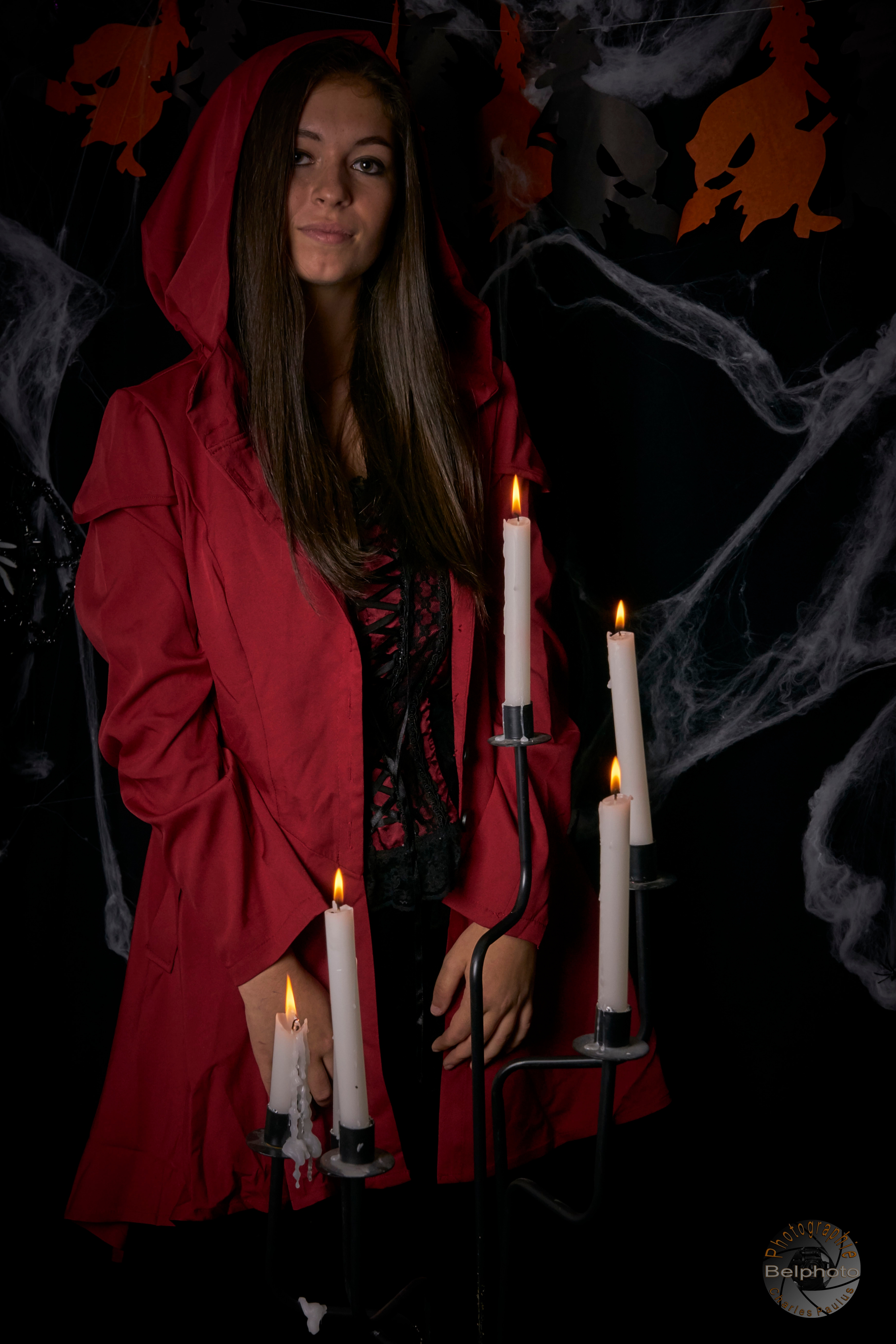 Halloween0057