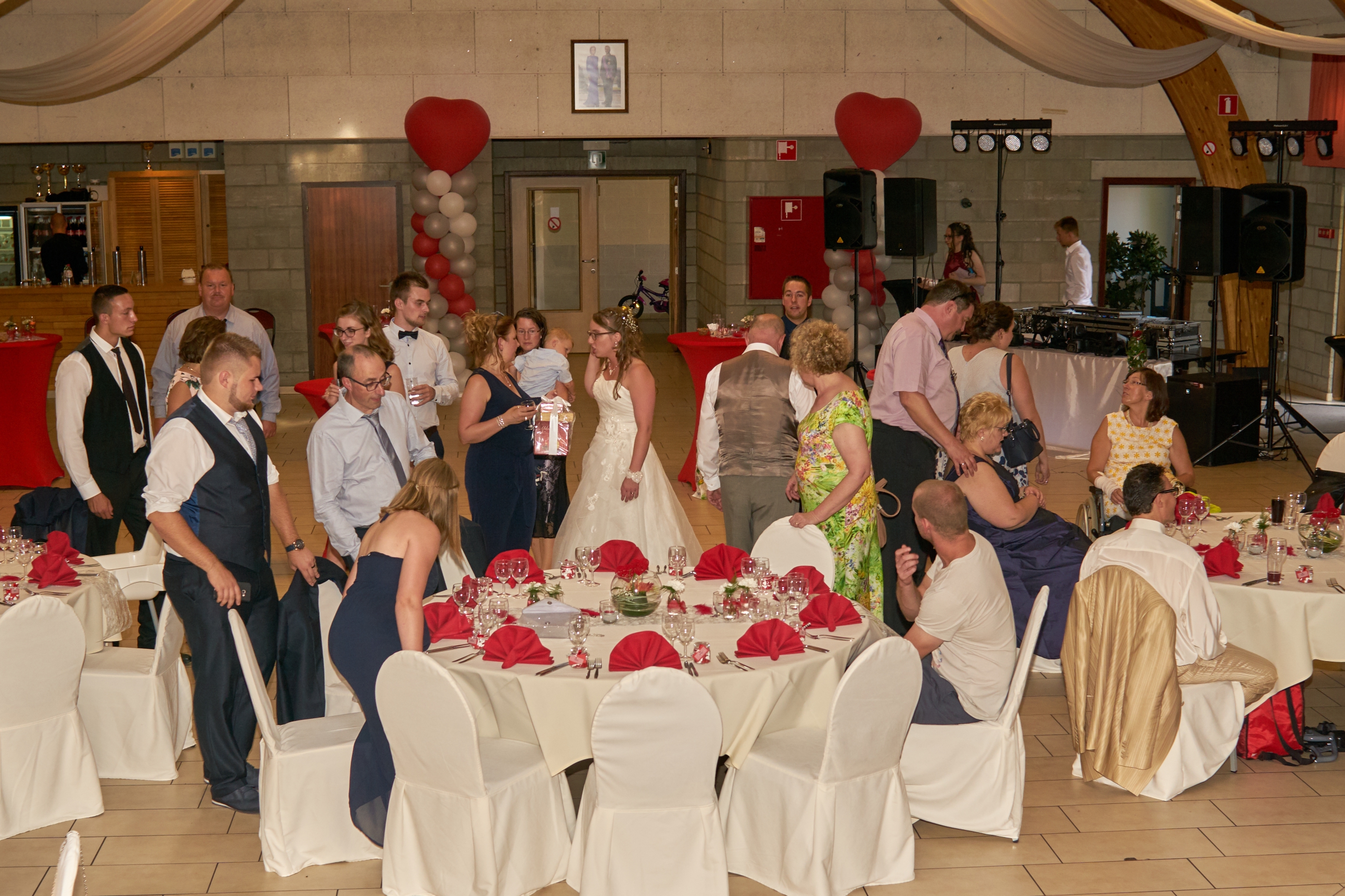 Mariage Eglise0580