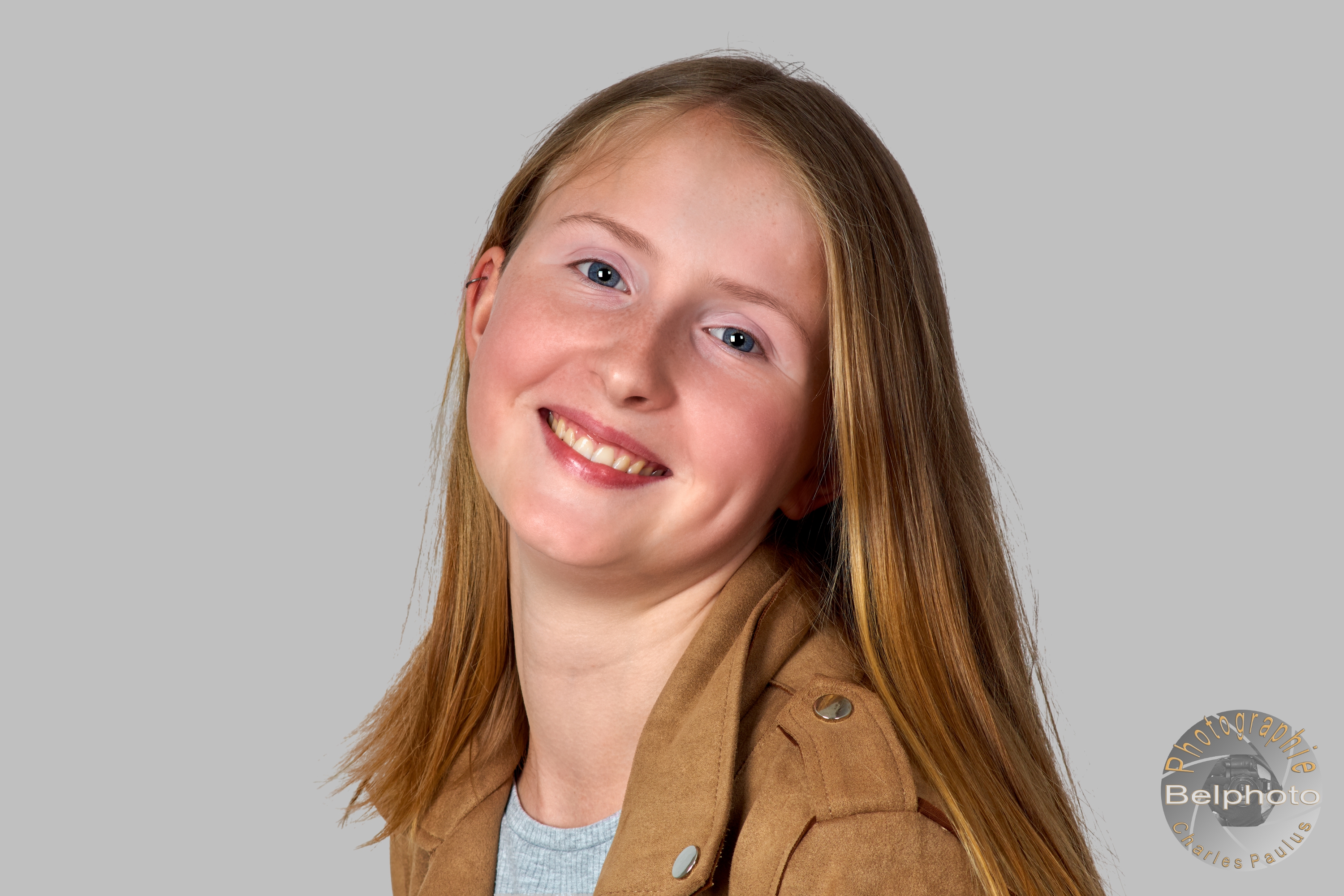 Delphine0073