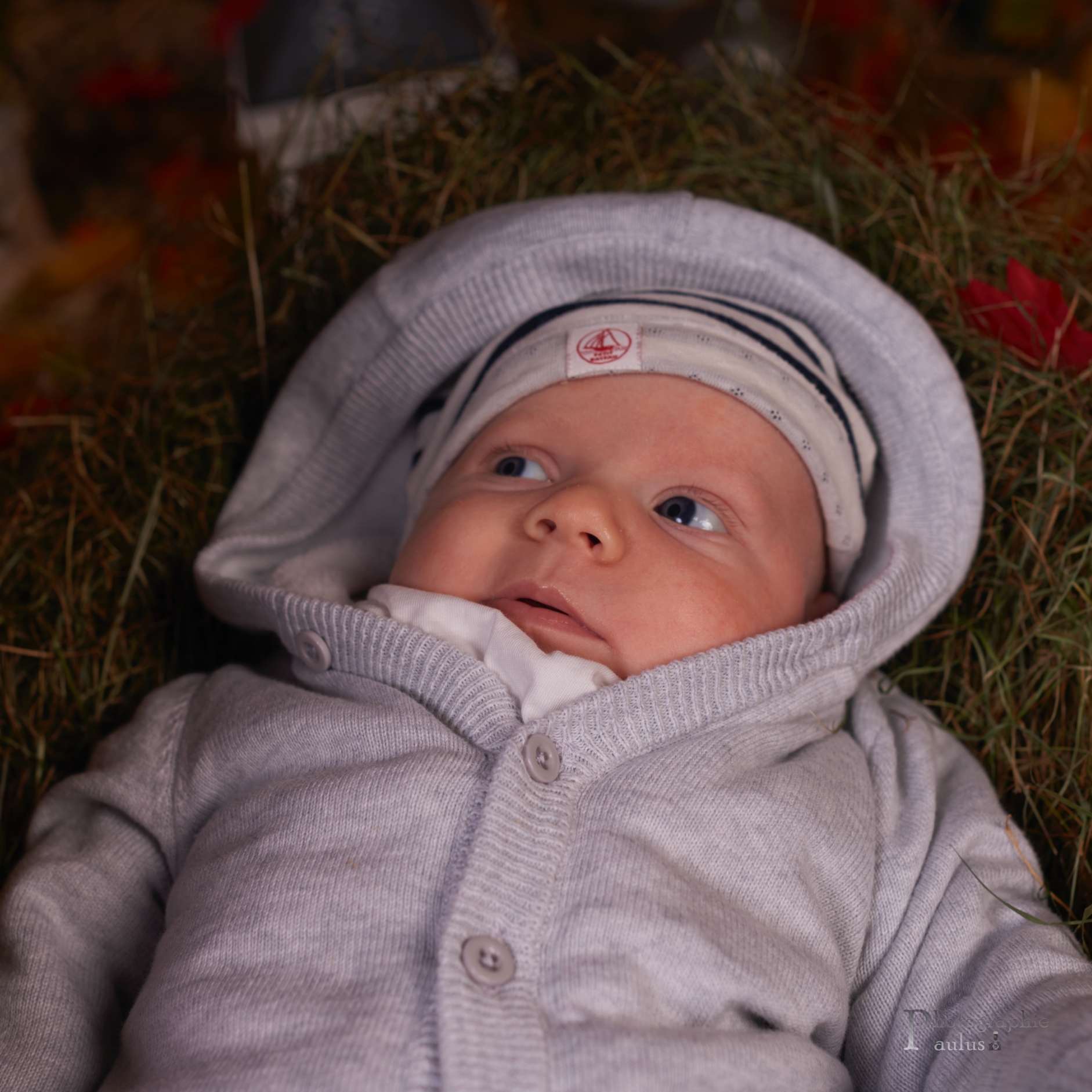 Tiago0081