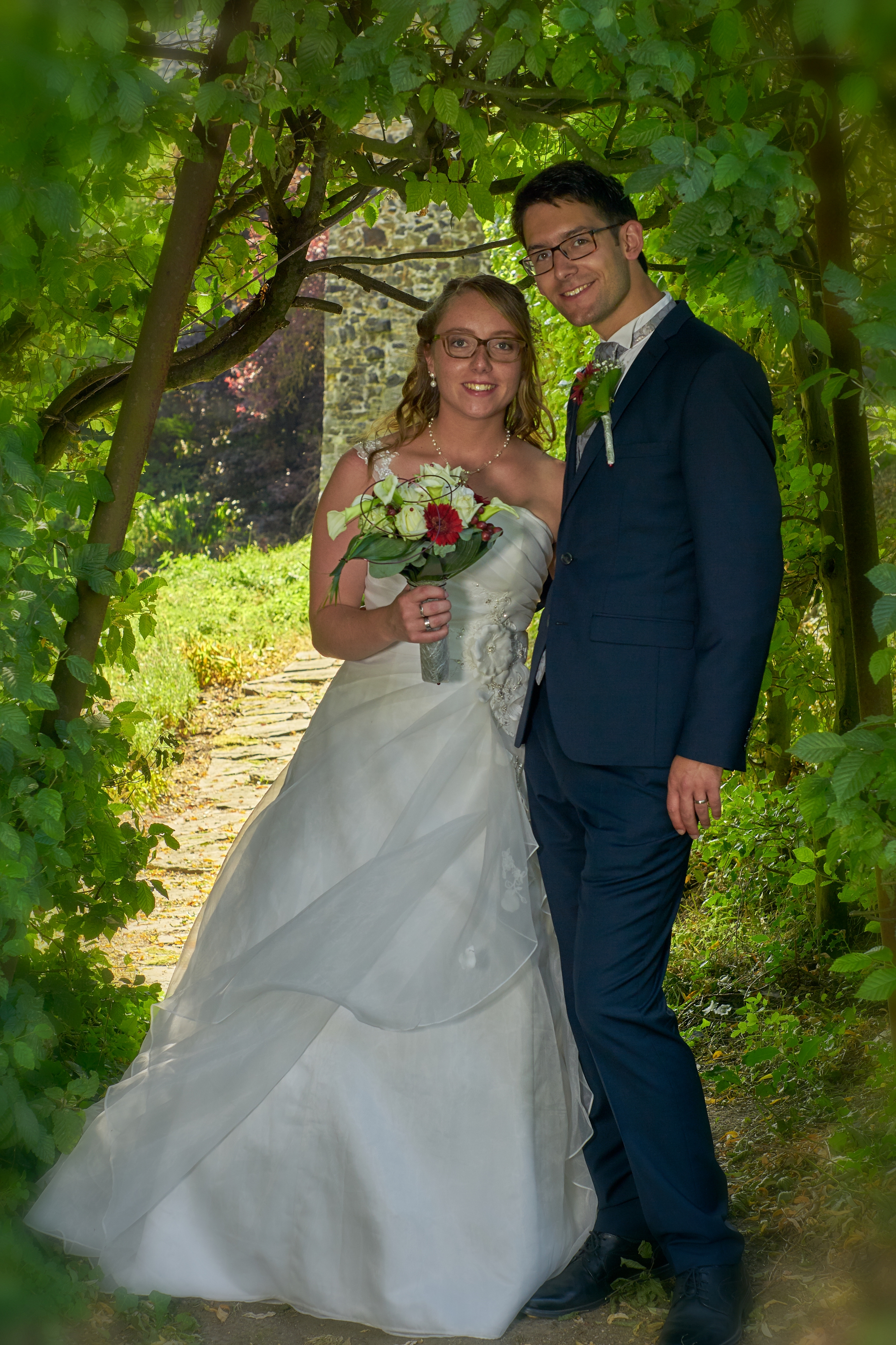 Mariage Eglise0384