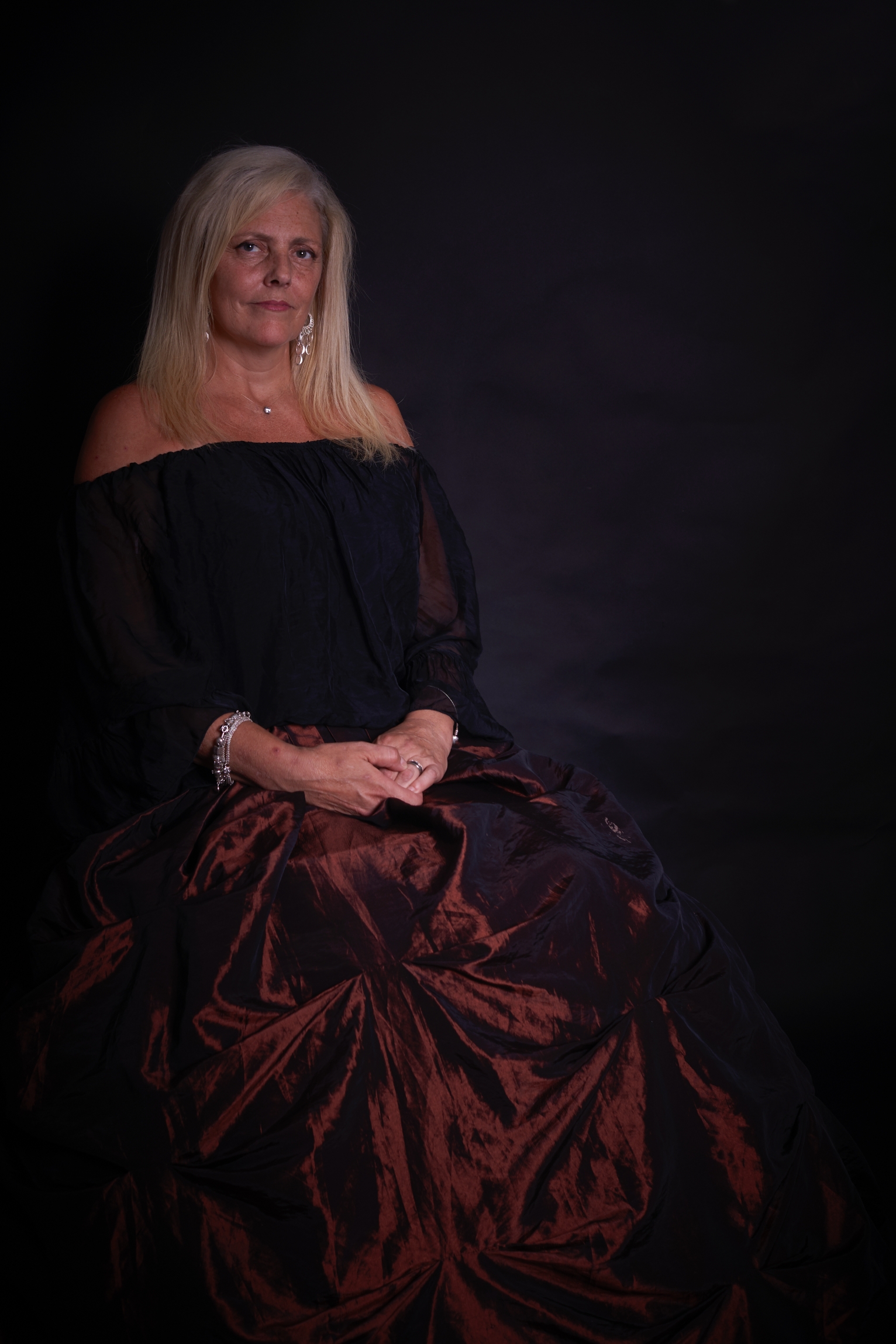 Les Princesses 0270