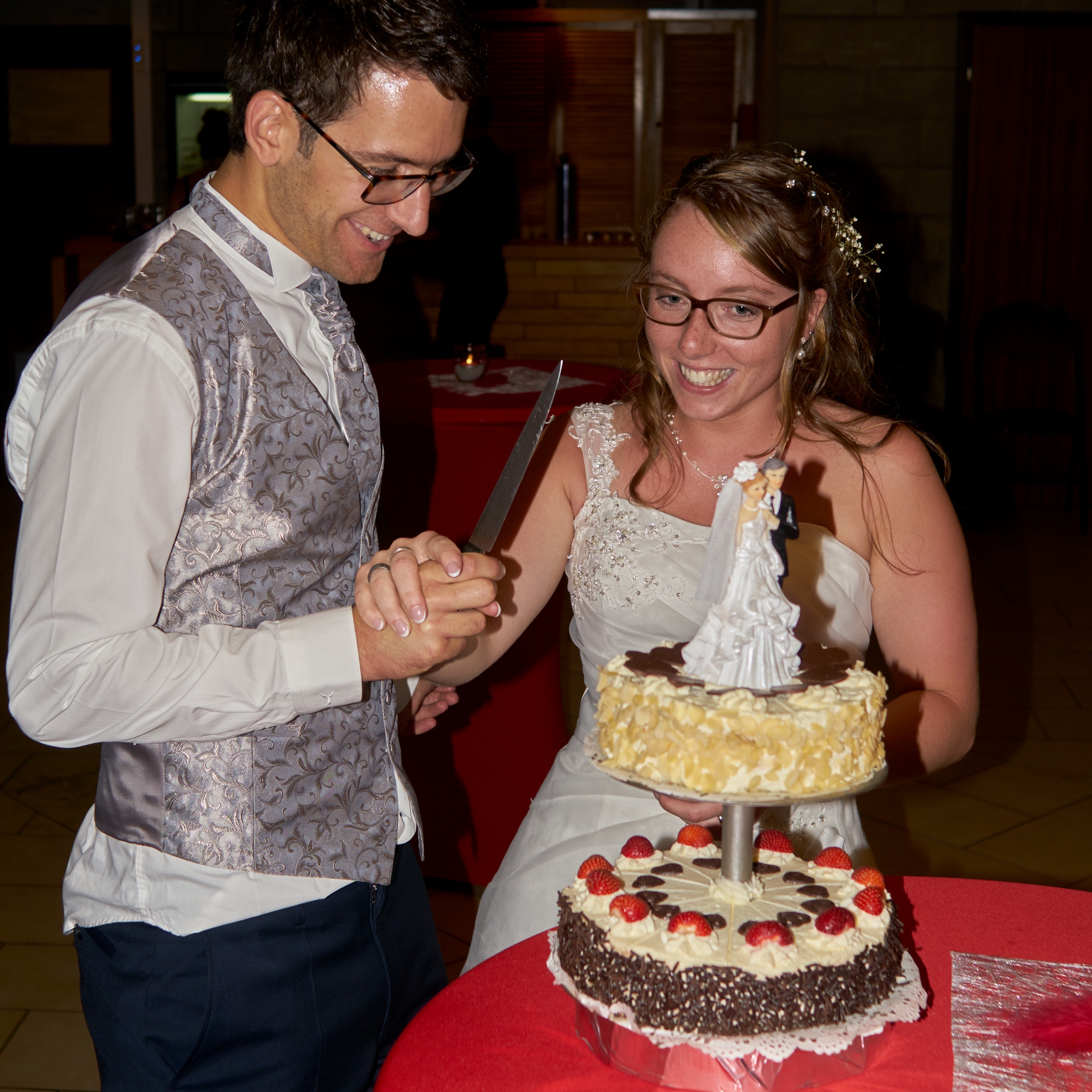 Mariage Eglise0618