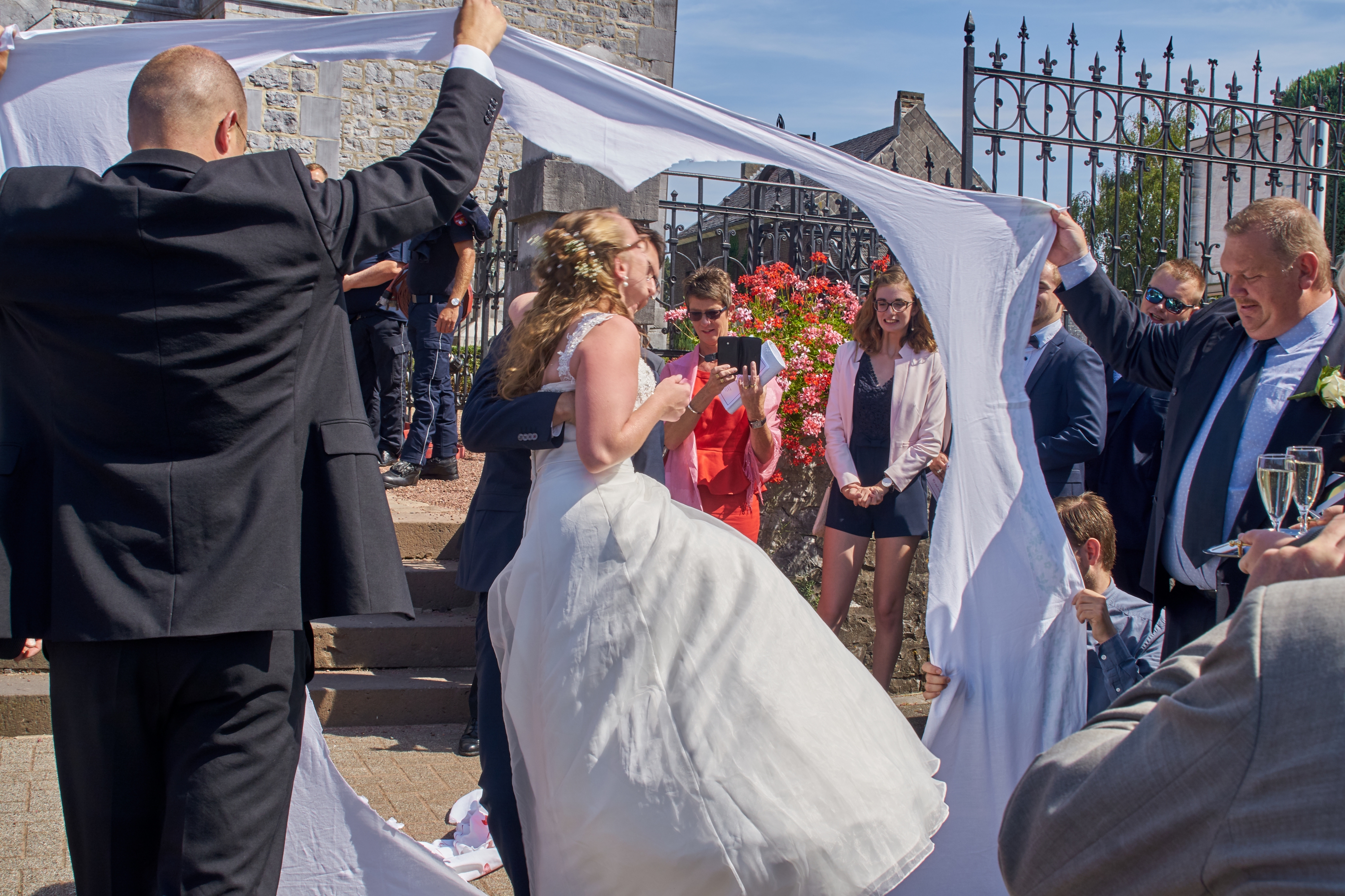 Mariage Eglise0286