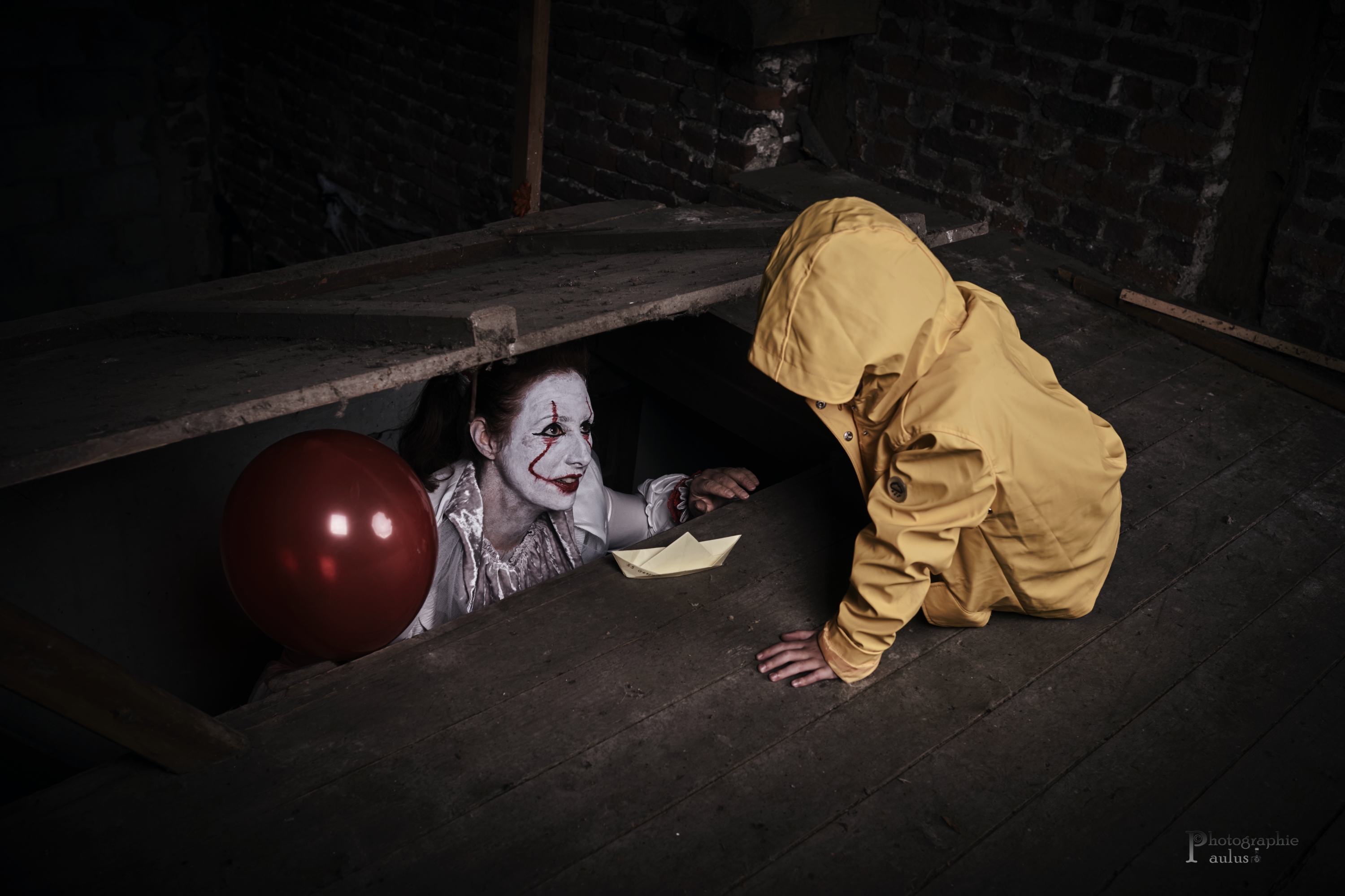 Halloween III0171