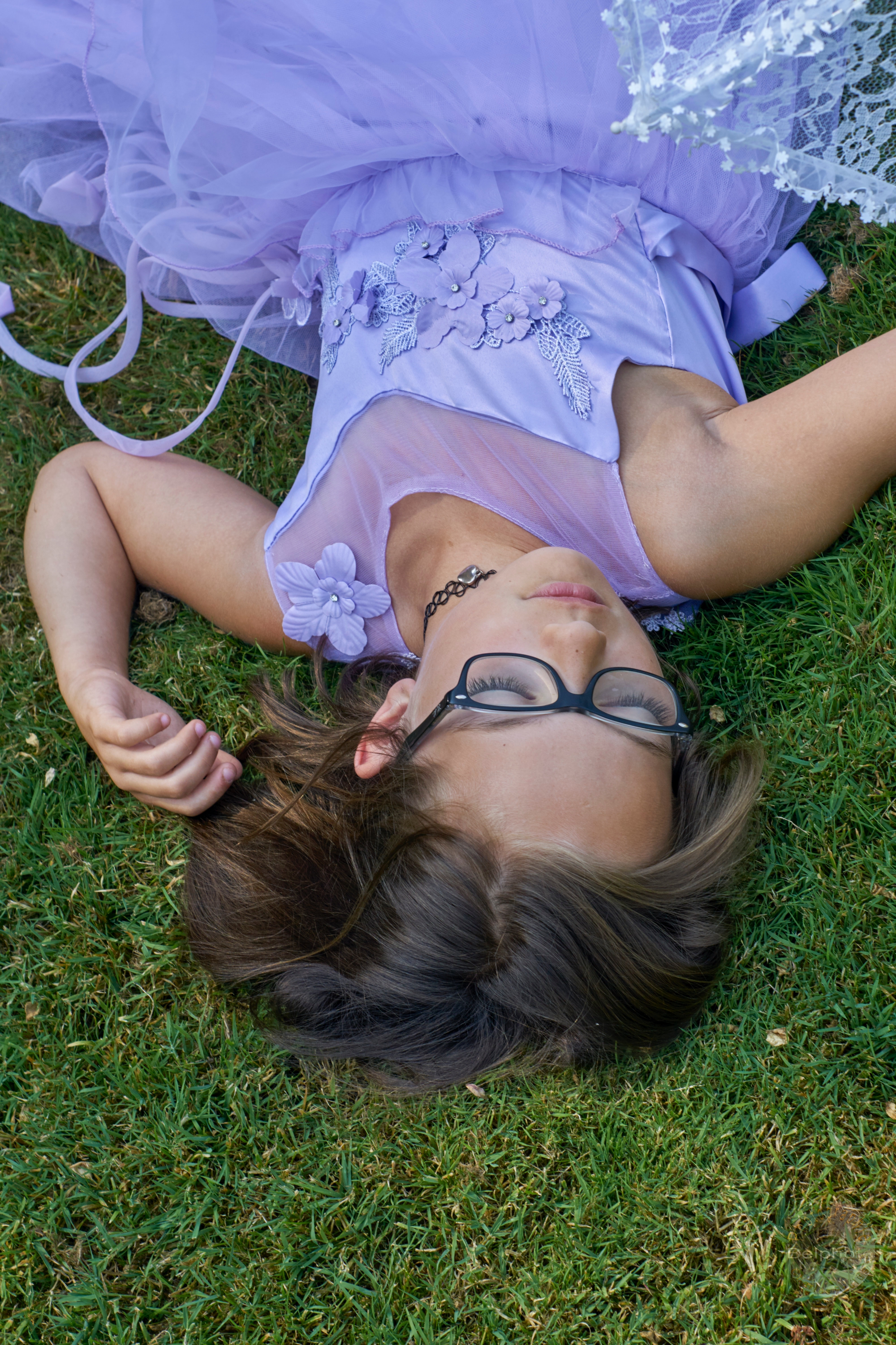 Princesse Clara0244