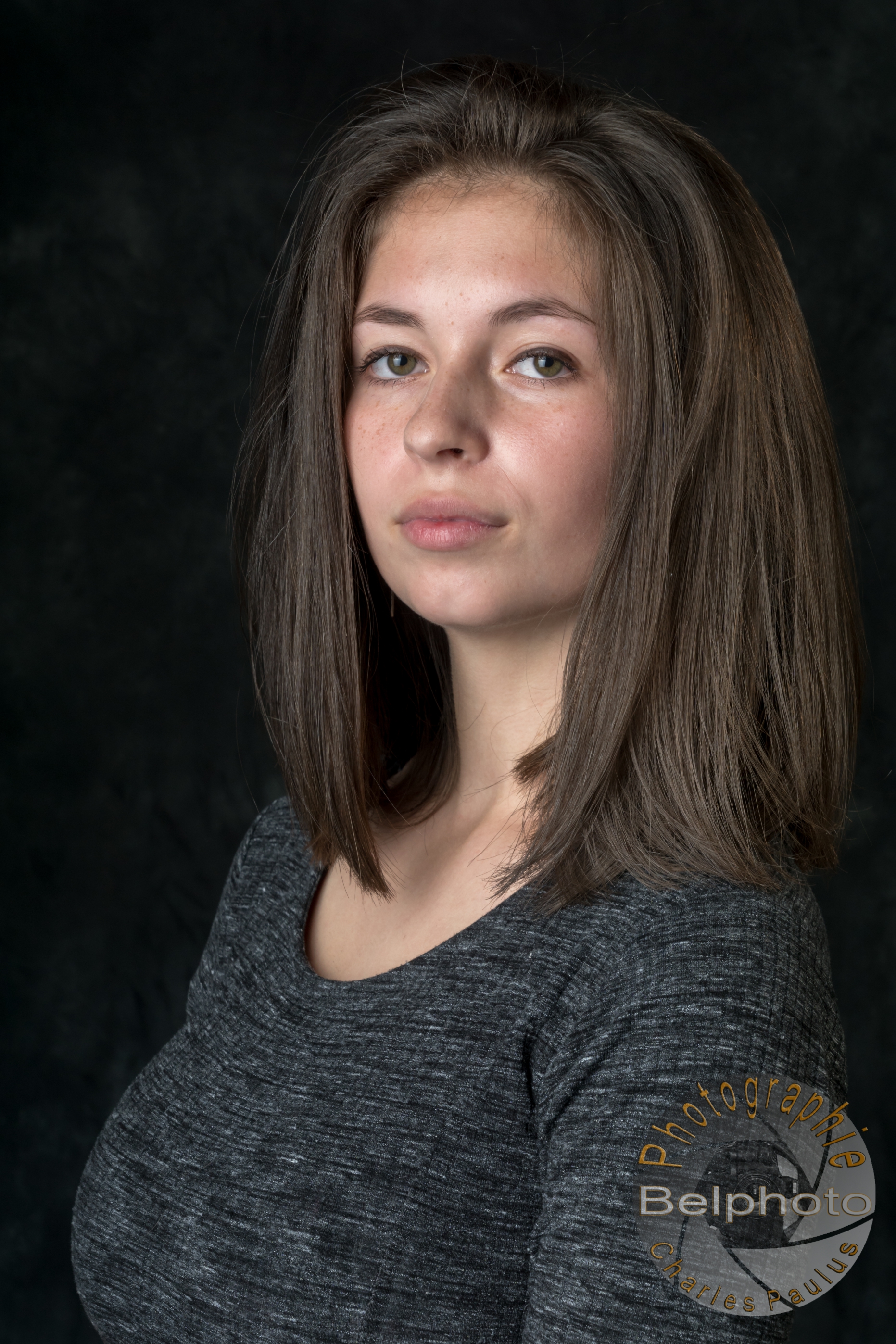 Emilie0052