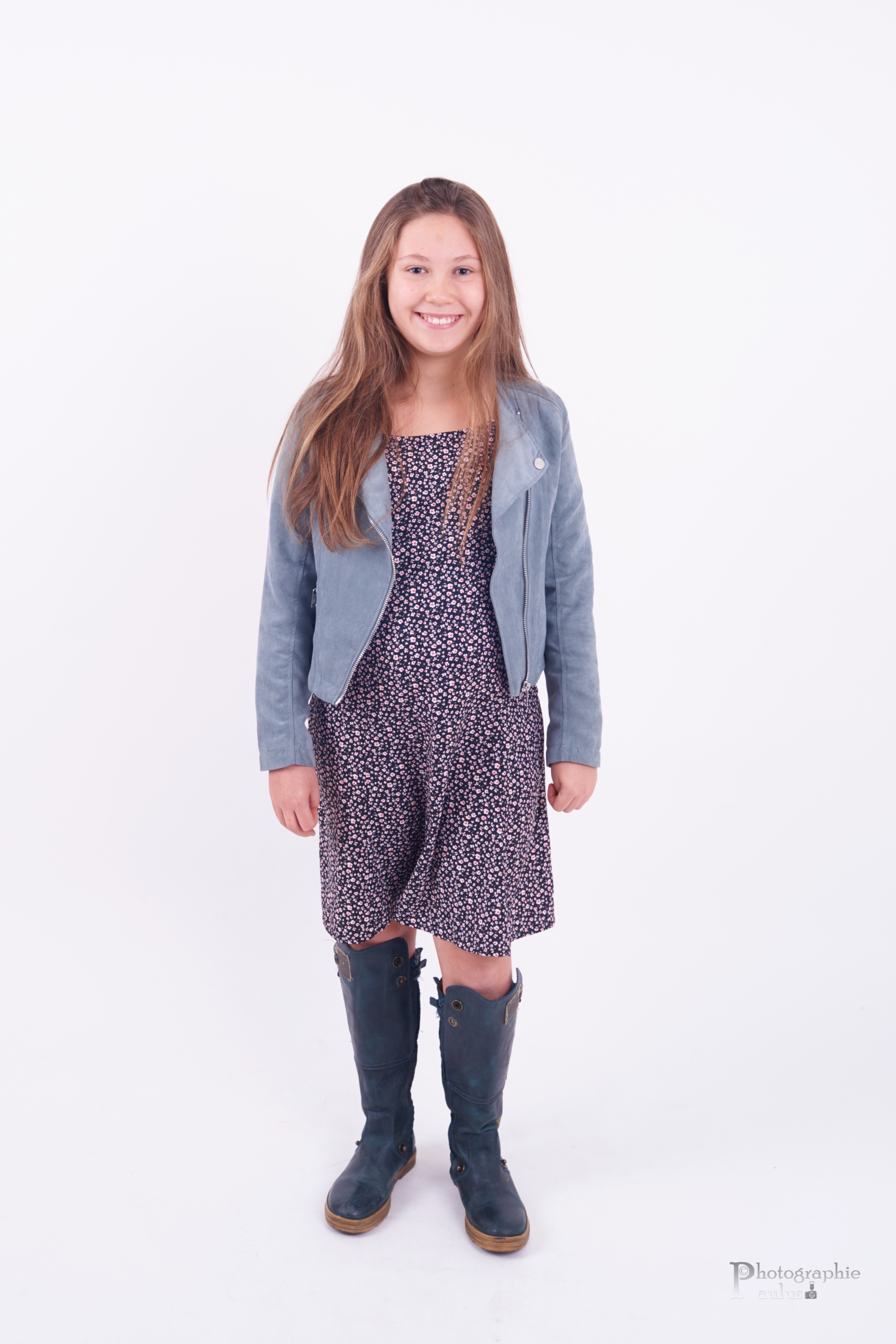 Alissa SBP0002