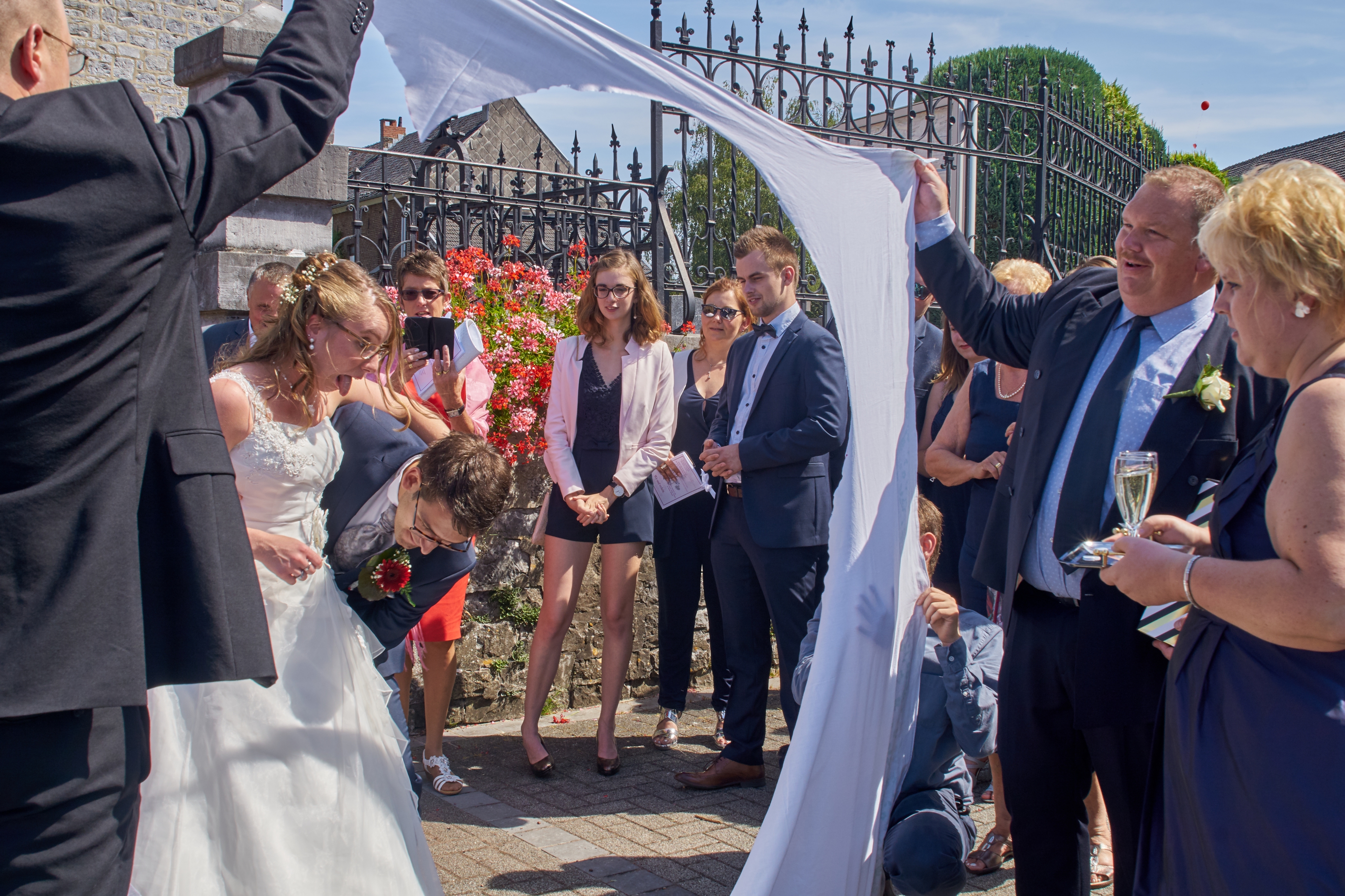 Mariage Eglise0281