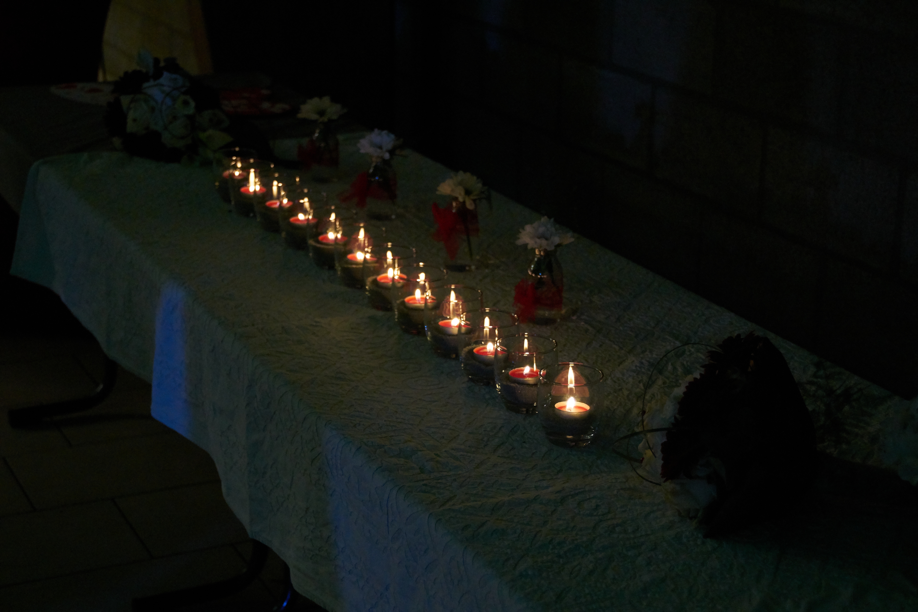 Mariage Eglise0656