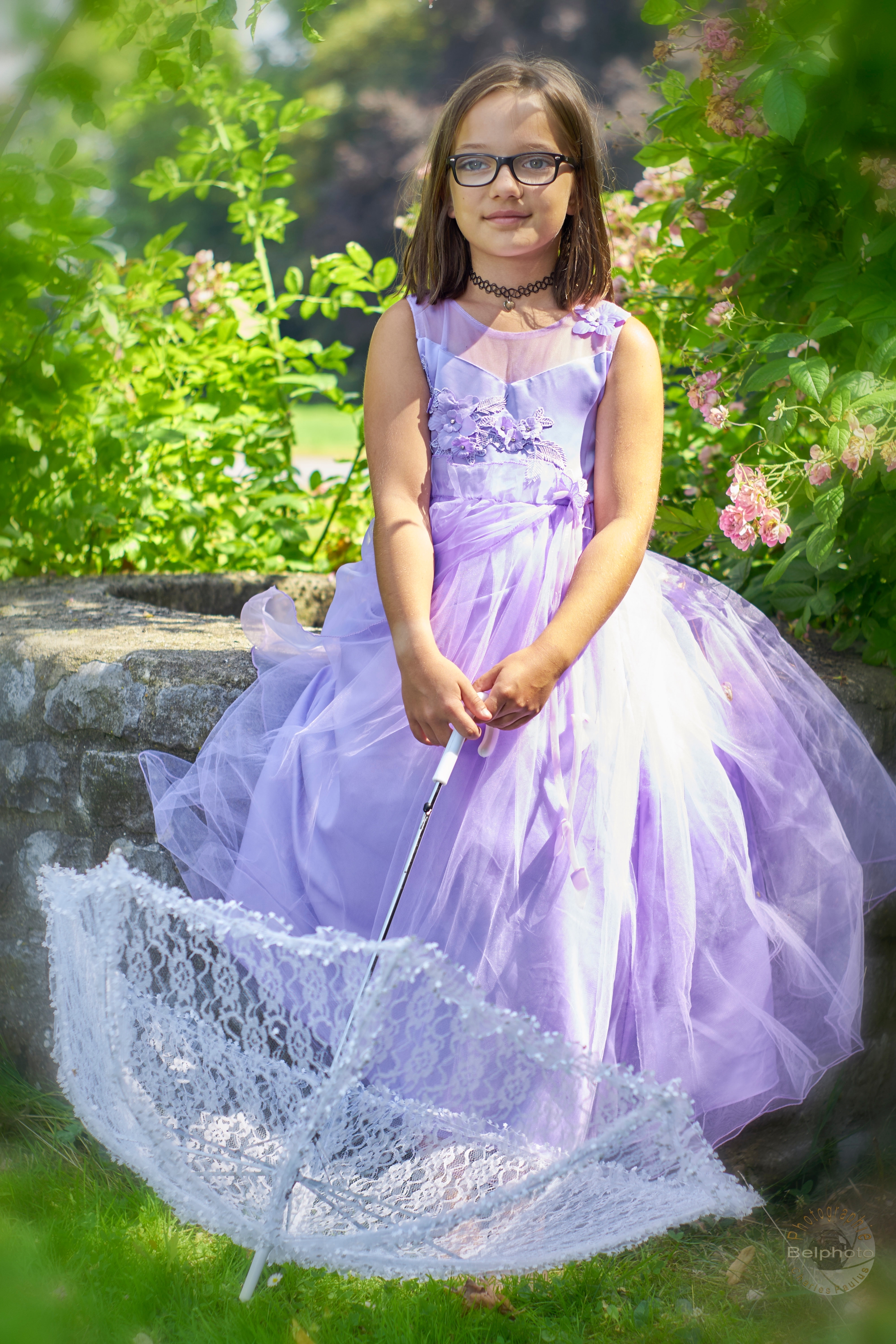 Princesse Clara0164