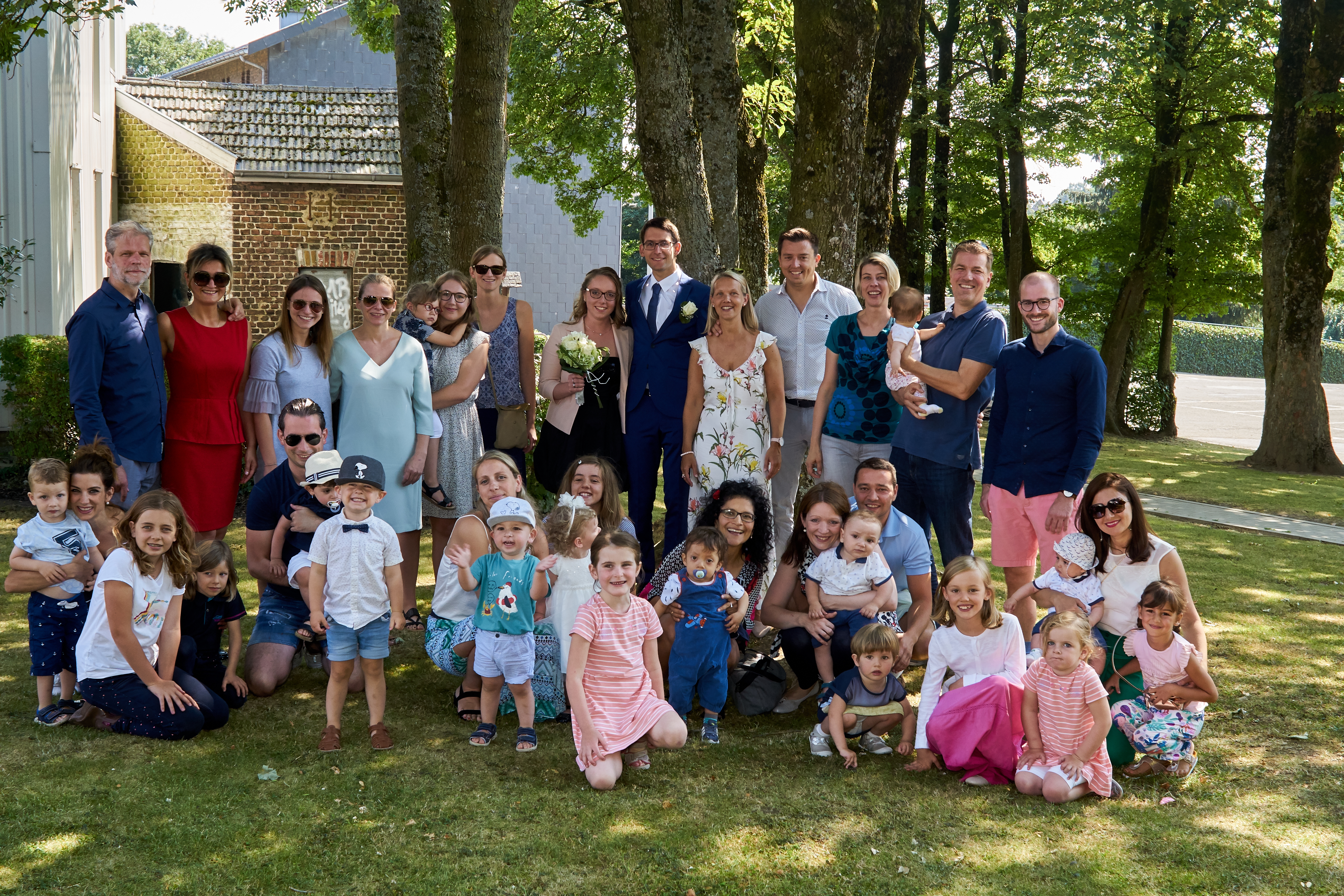 Mariage Laurence & Jean-Pierre0240