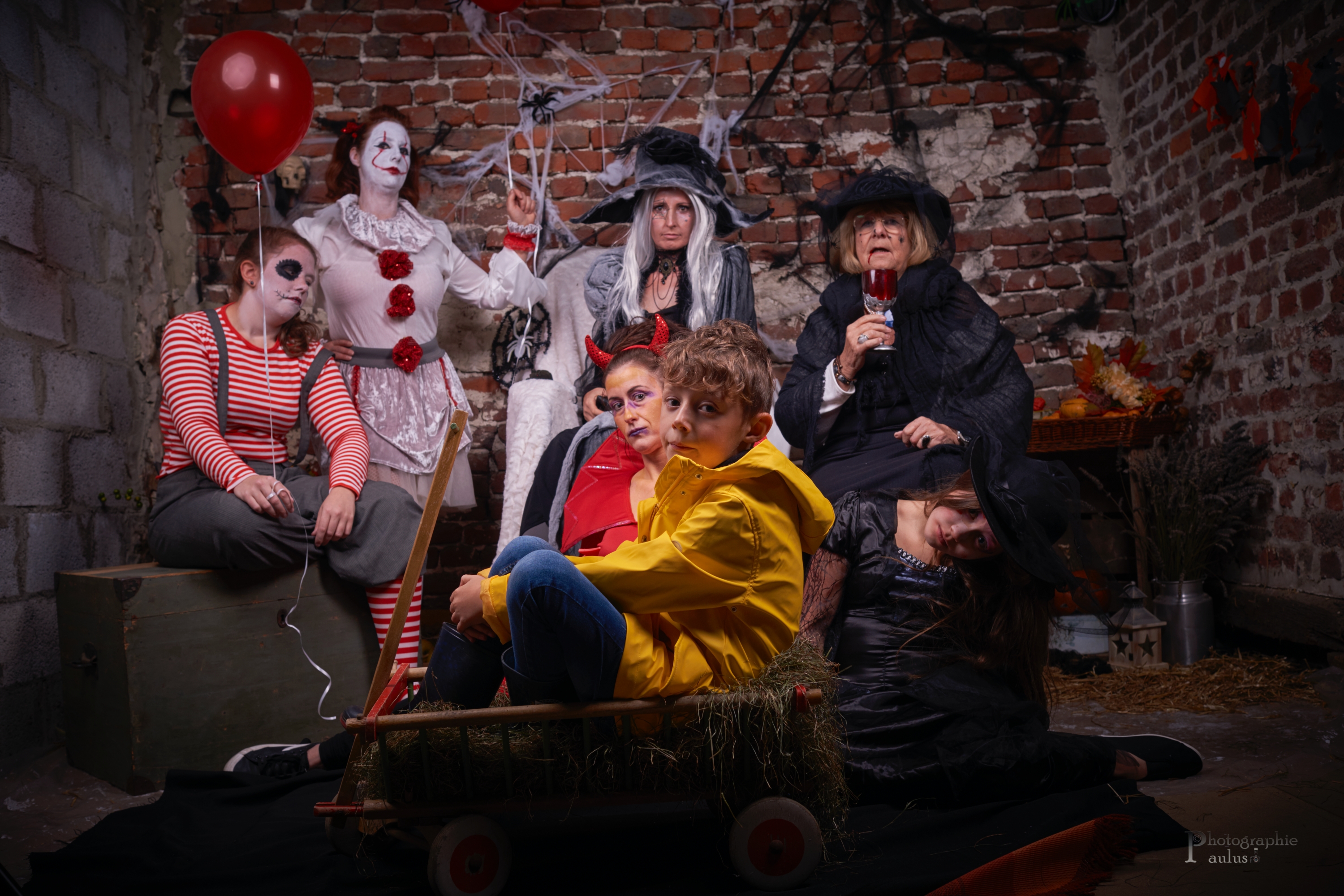 Halloween III0011