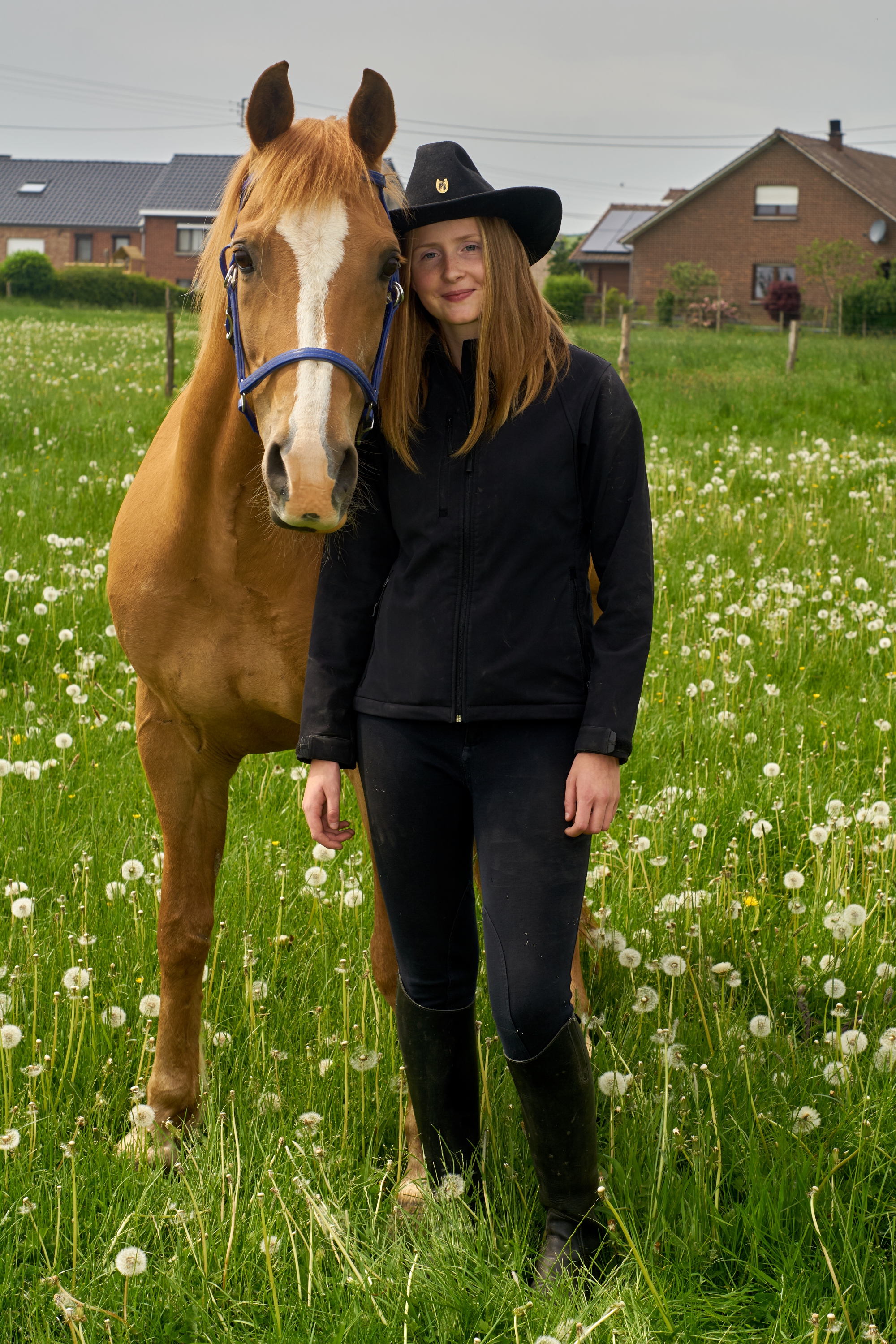 Delphine et Djimmi0078
