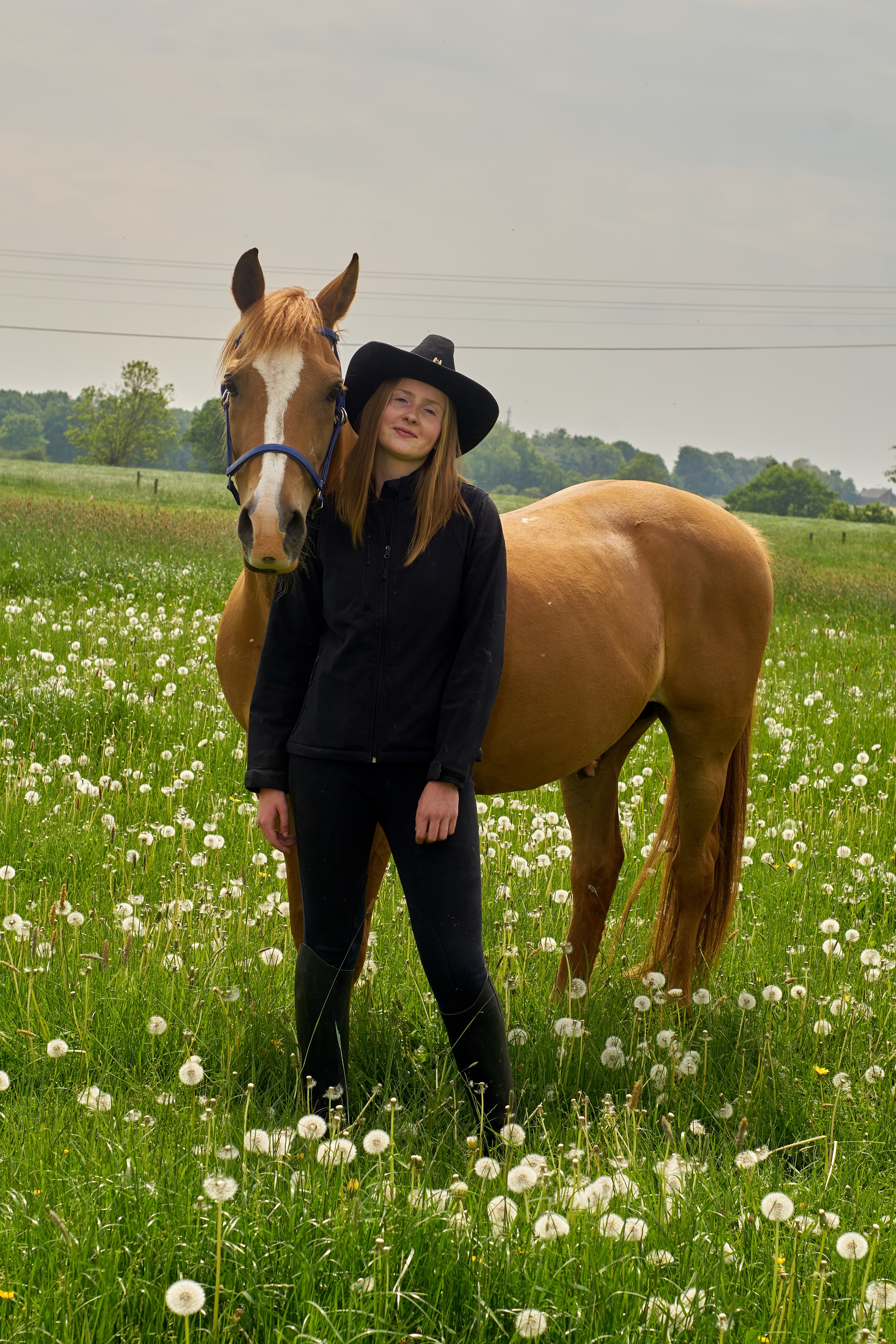 Delphine et Djimmi0055