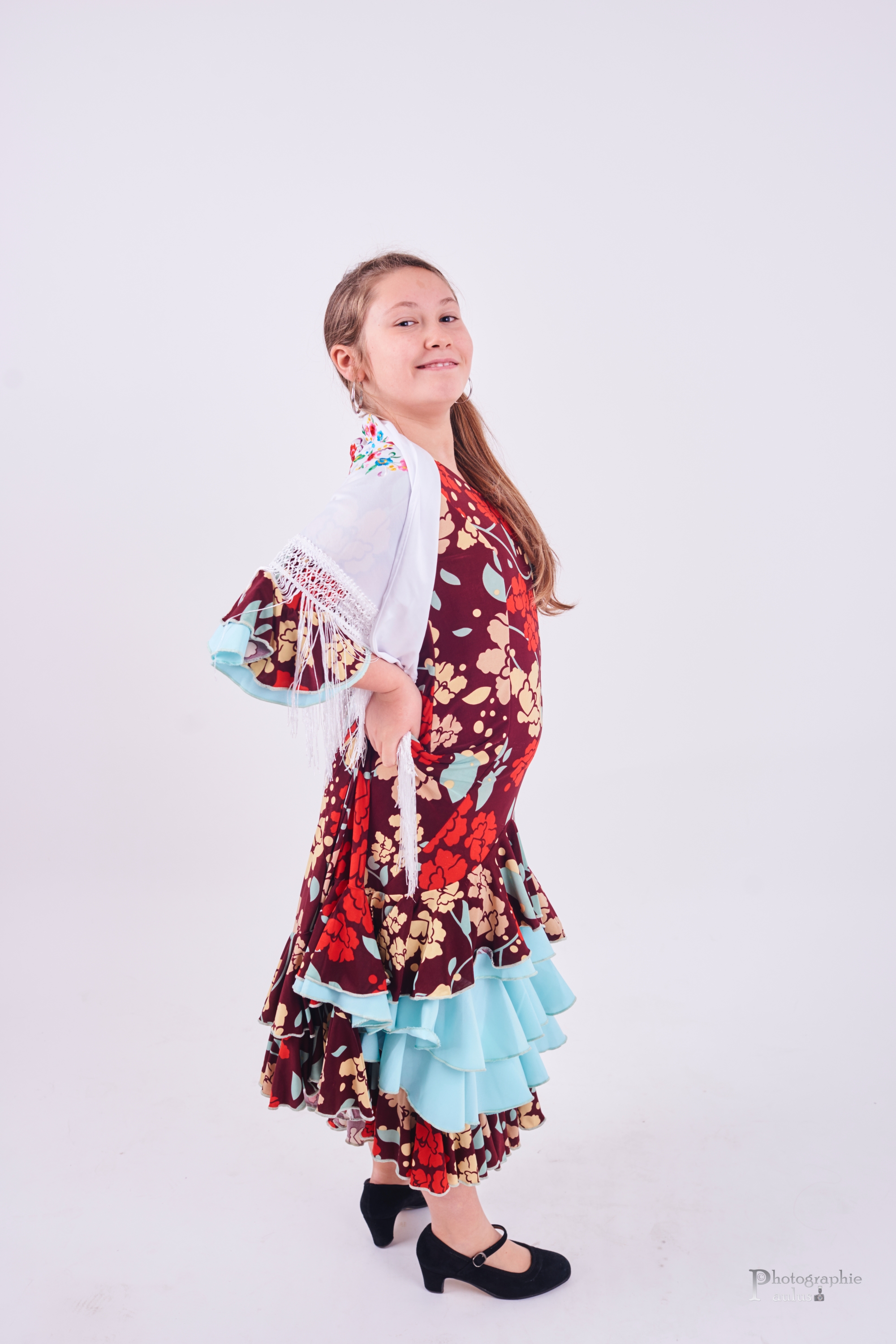 Alissa SBP0049