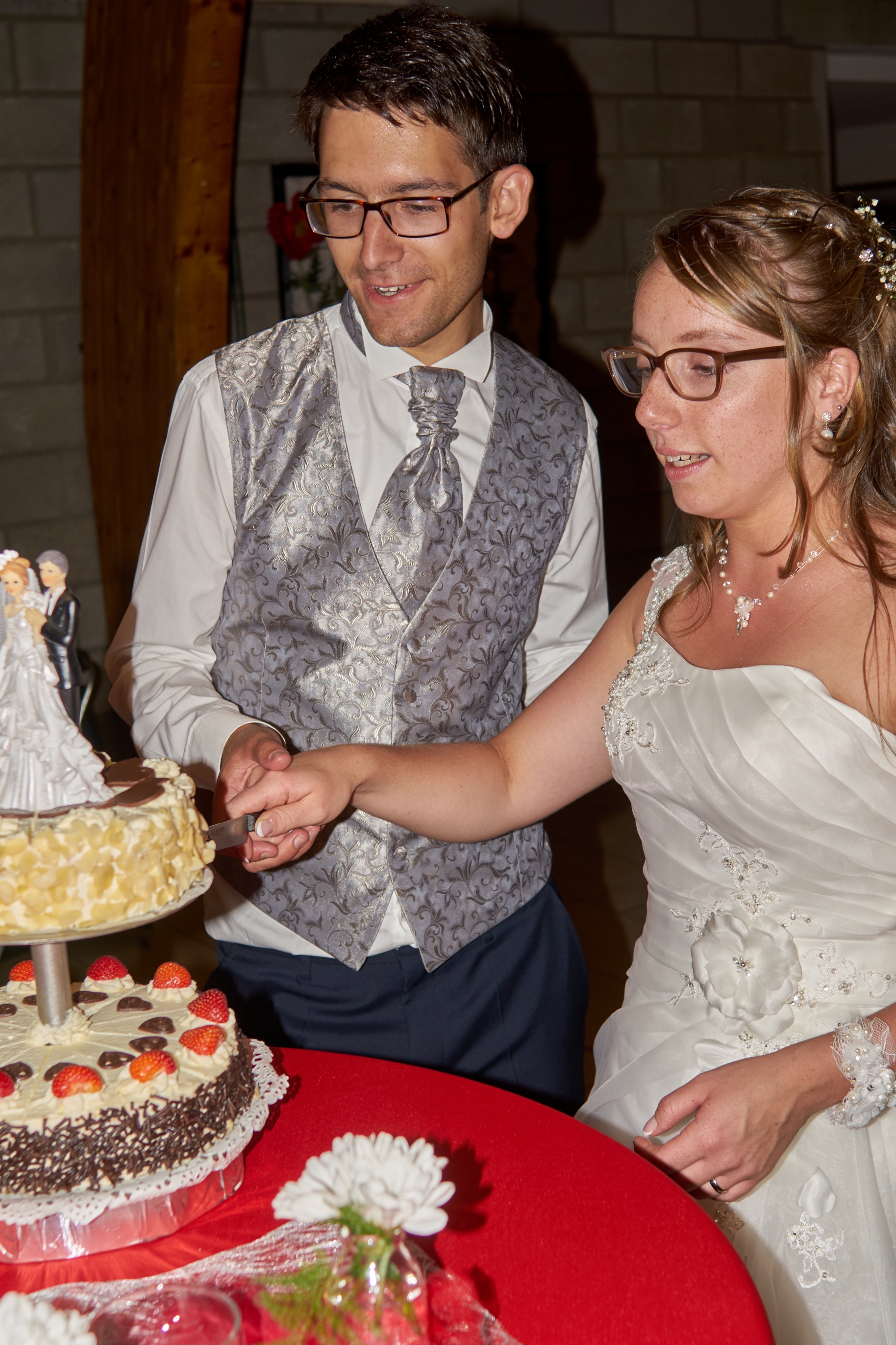 Mariage Eglise0621