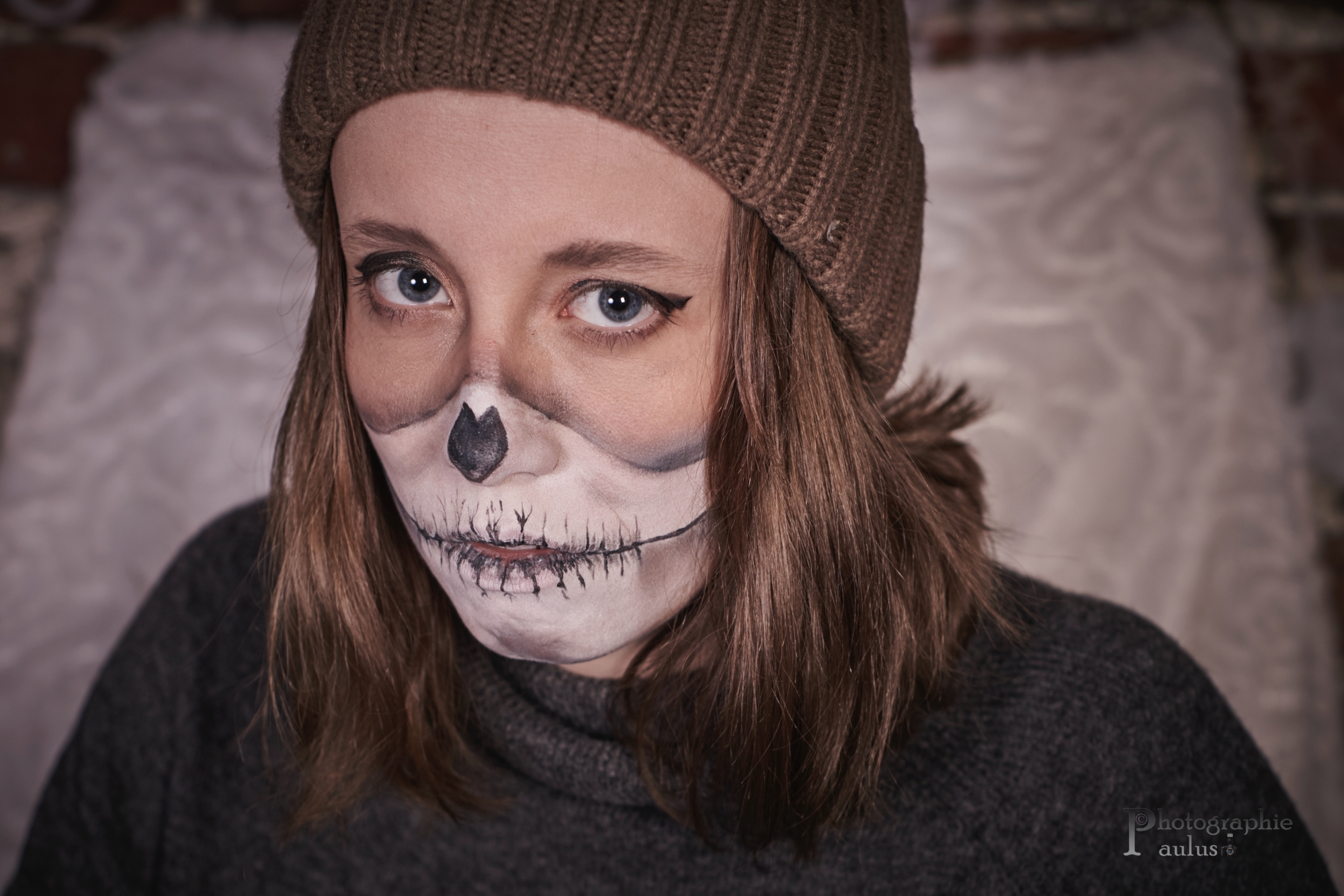 Halloween I0061