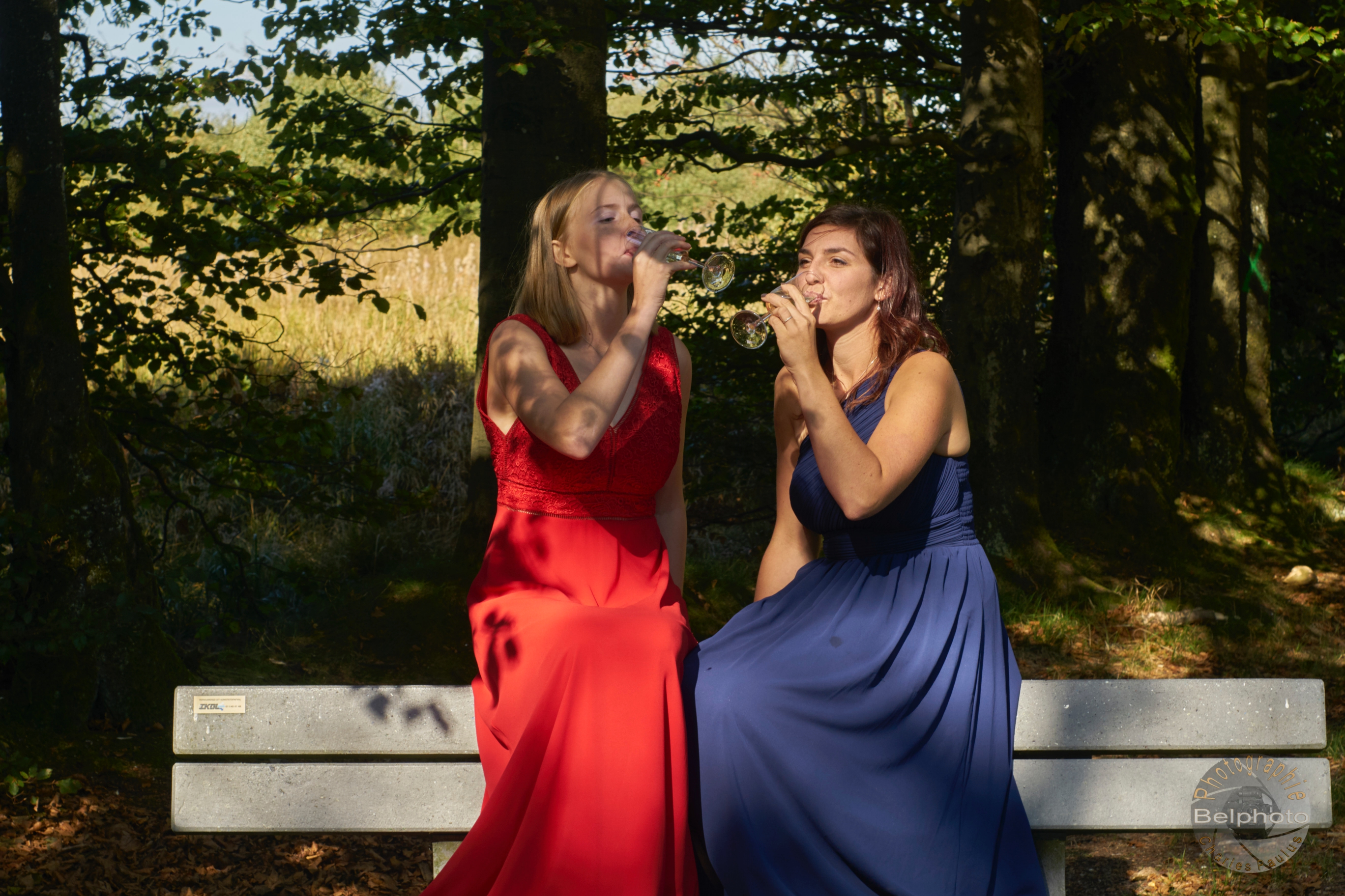 Delphine et Beauu0219