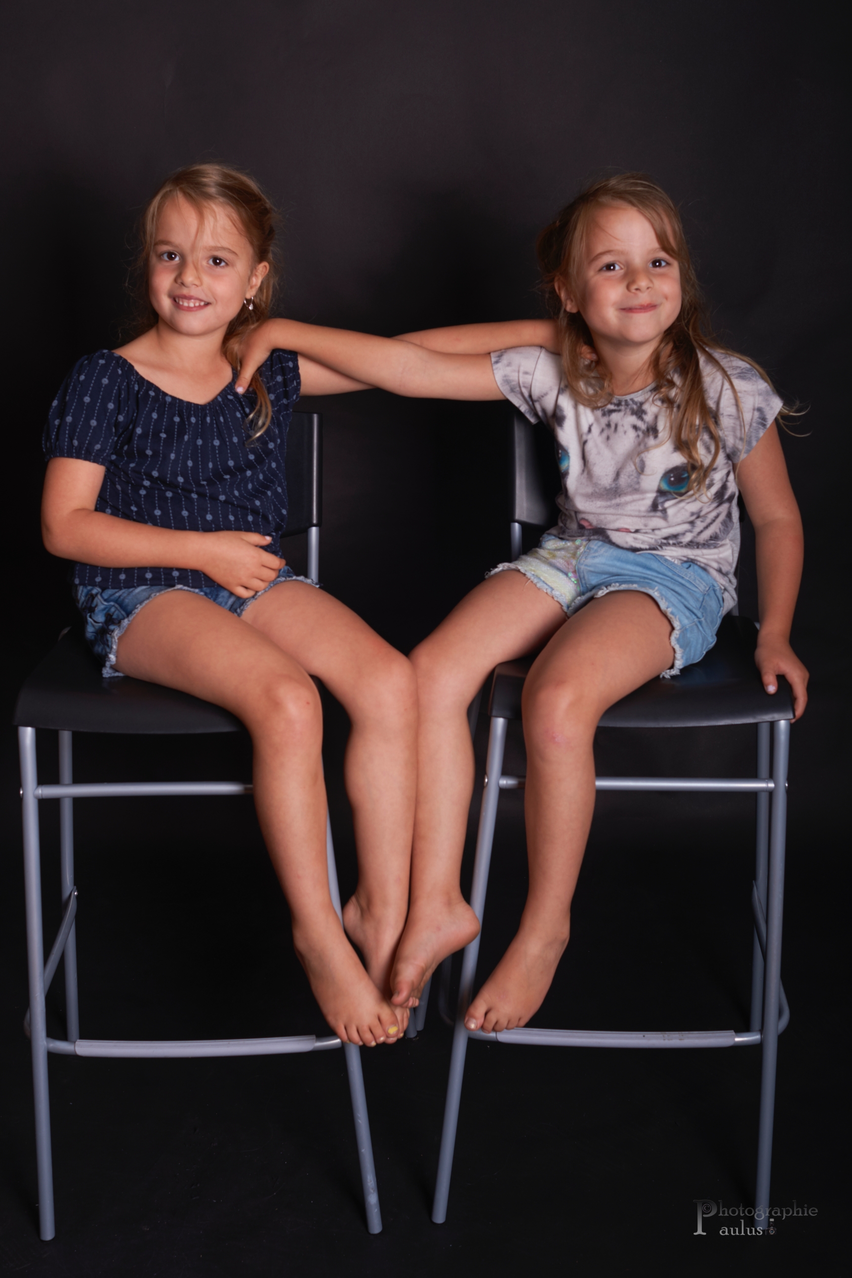 3 Soeurs et Nany0030