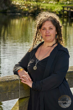 Virginie Parc0026