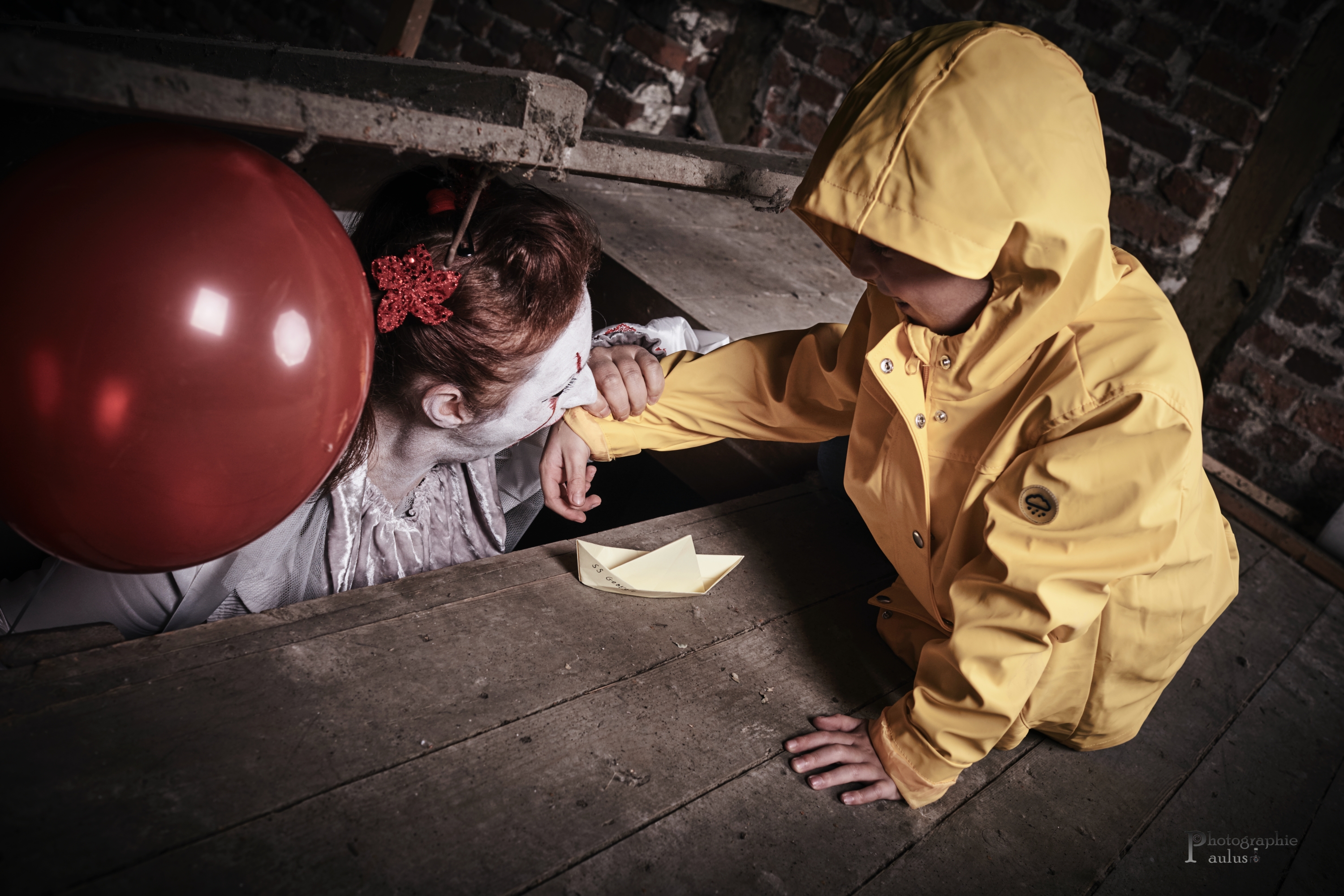 Halloween III0165