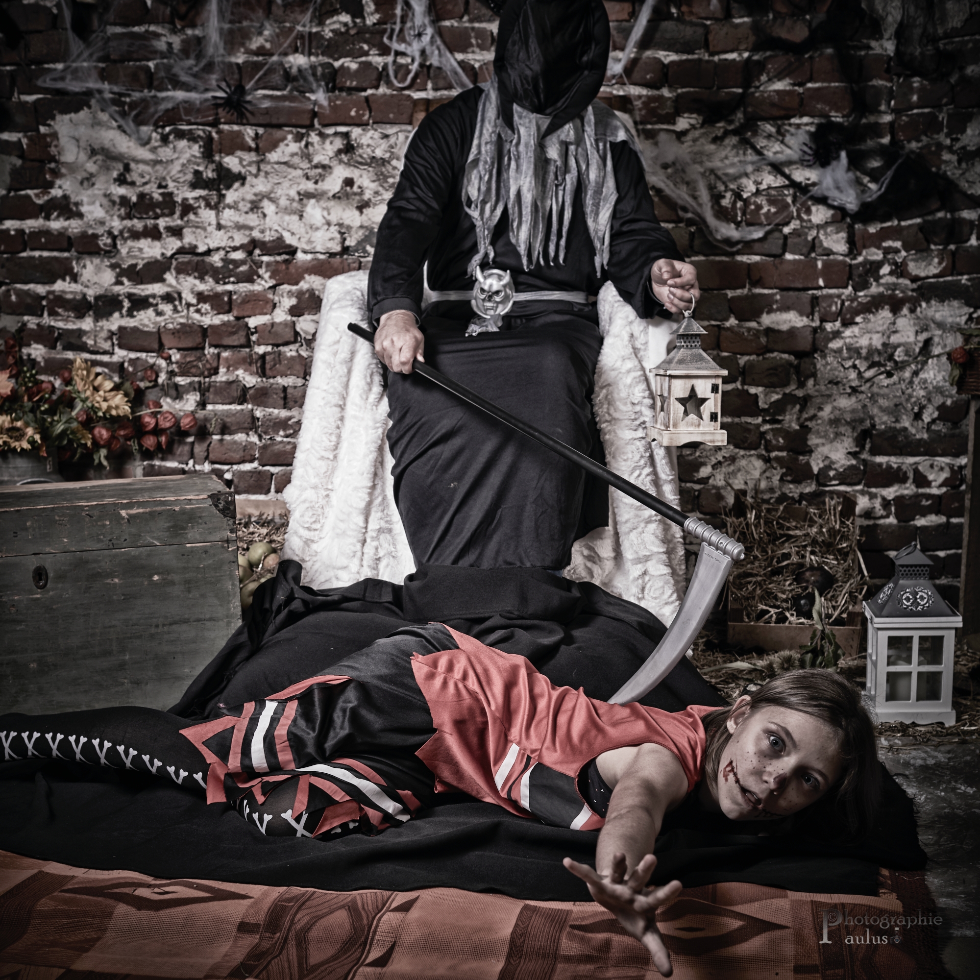 Halloween I0111