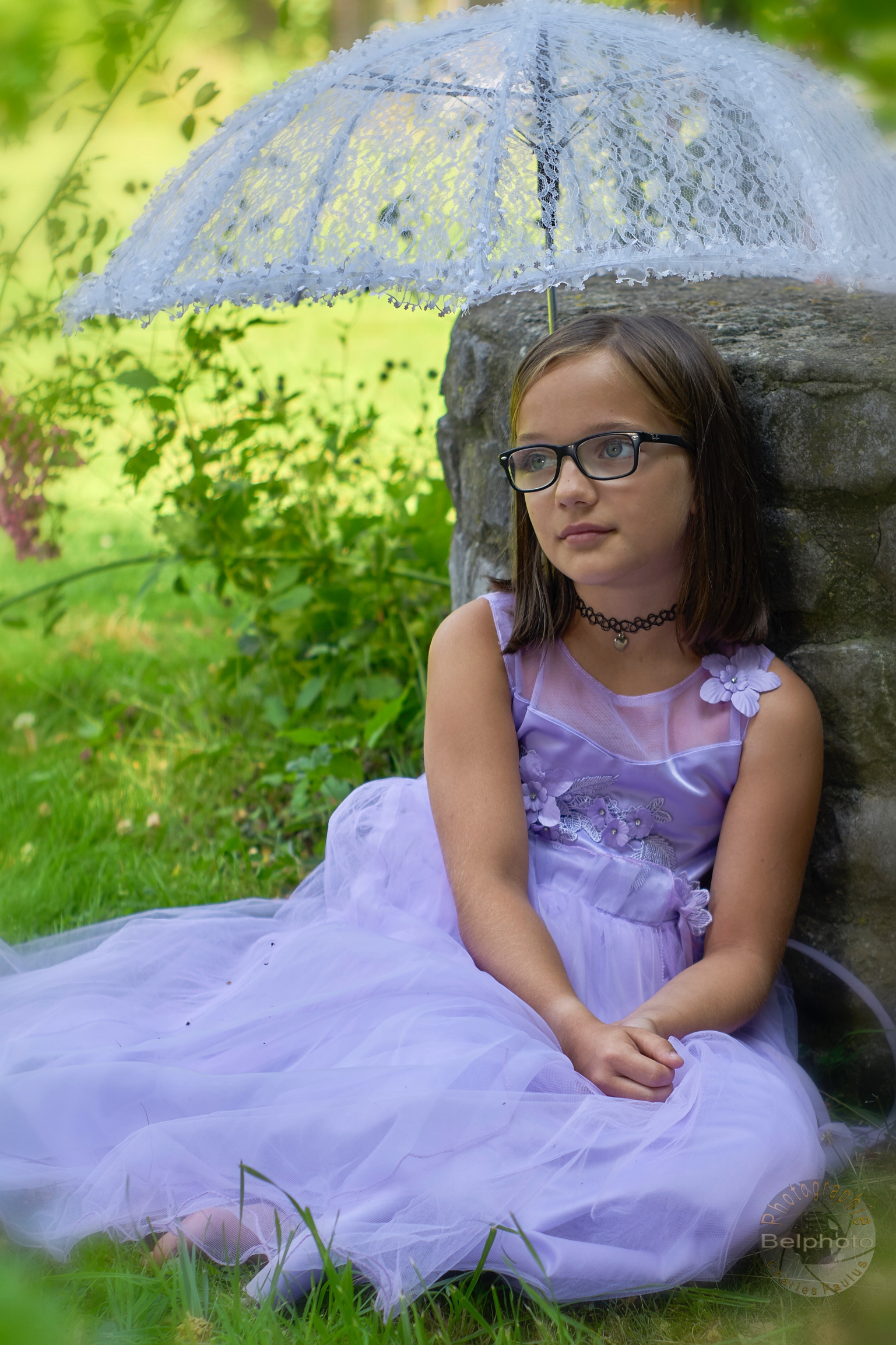 Princesse Clara0193