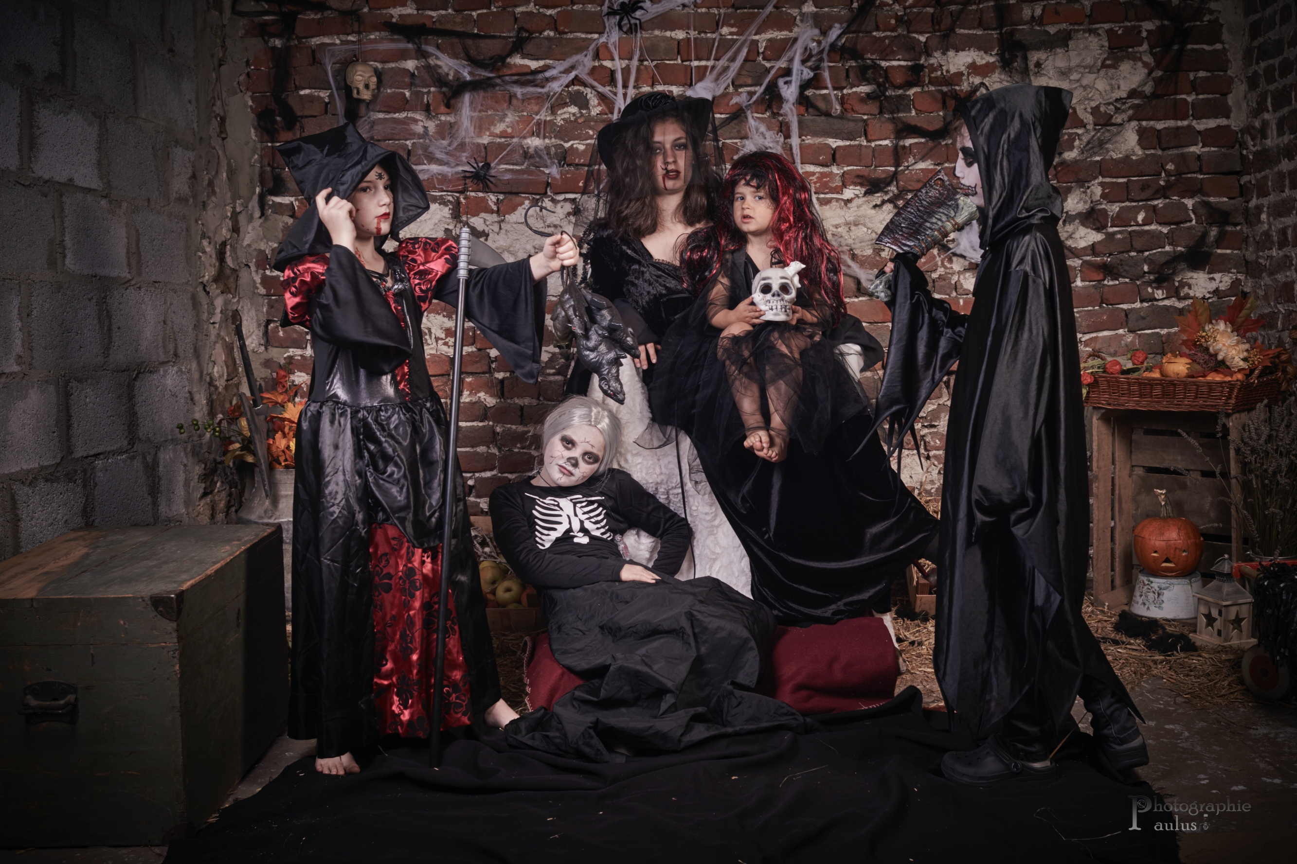 Halloween II0154