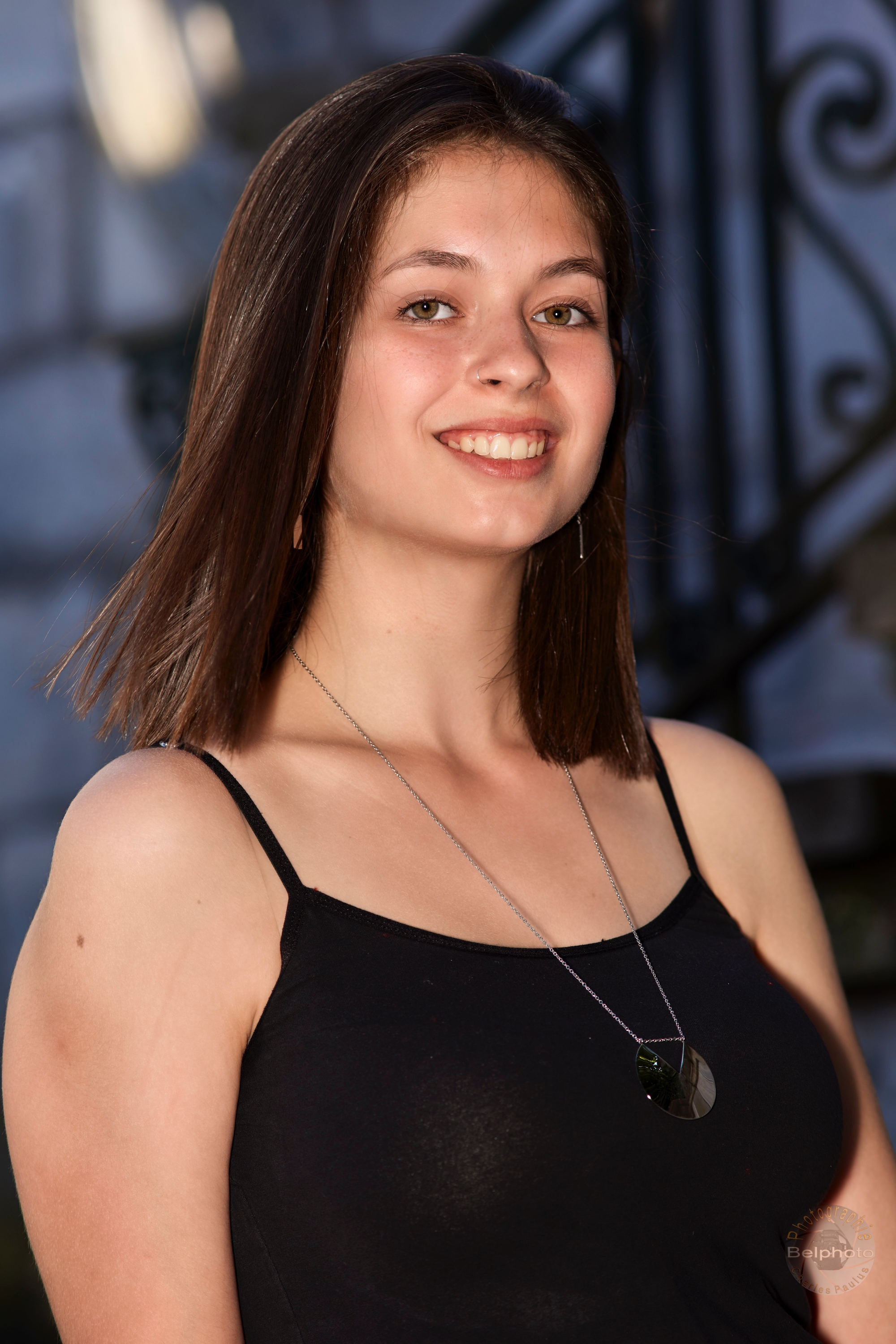 Emilie_à_Verviers0143