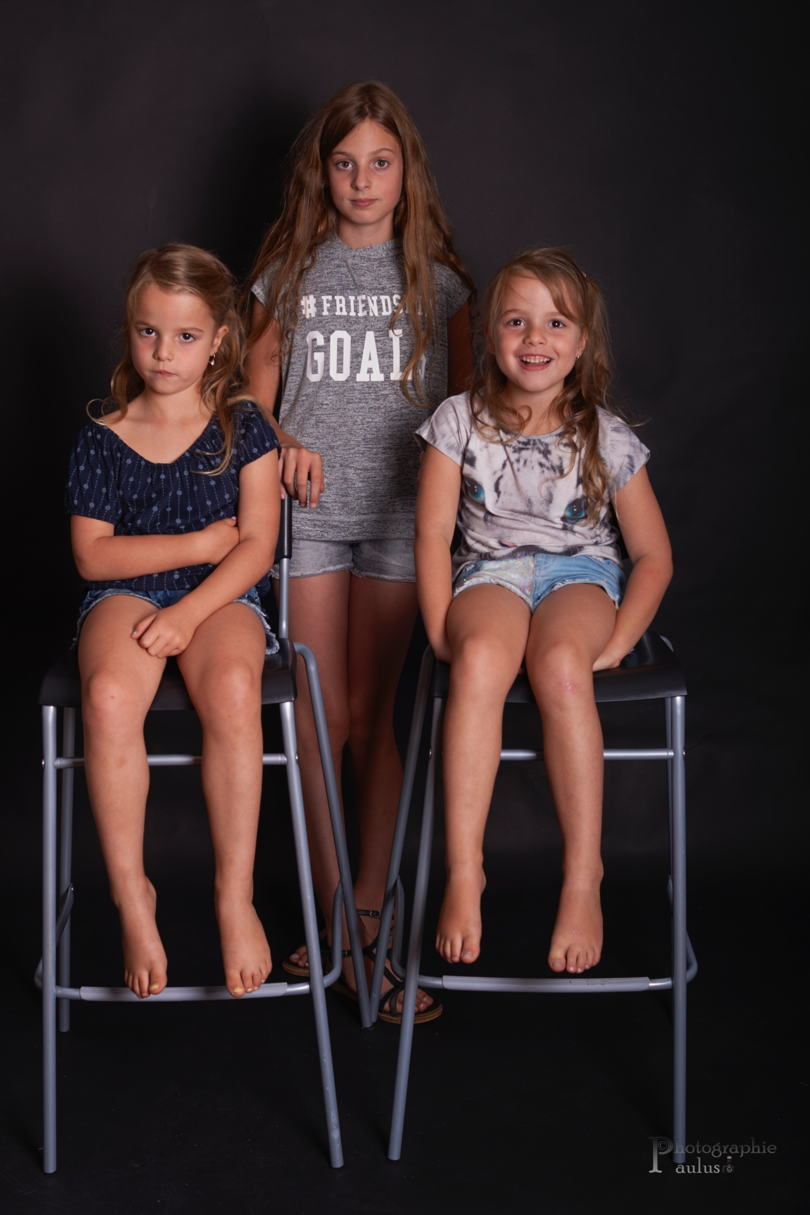 3 Soeurs et Nany0034