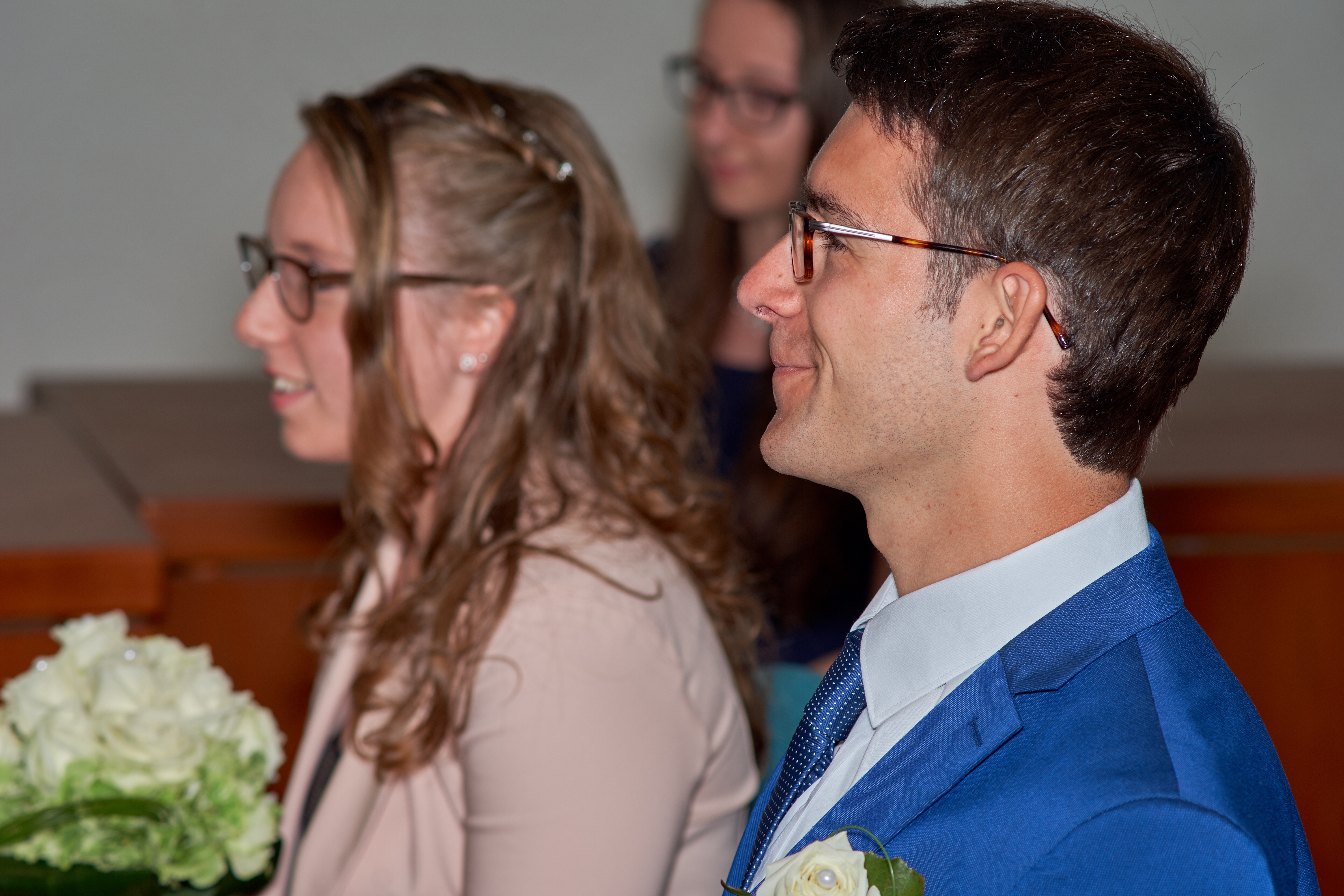 Mariage Laurence & Jean-Pierre0067